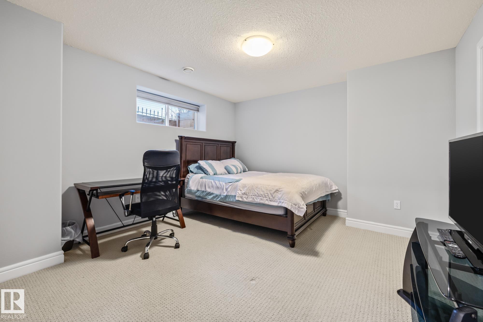 Photo 28 at 33 Oakhill Place, Oakmont, St. Albert