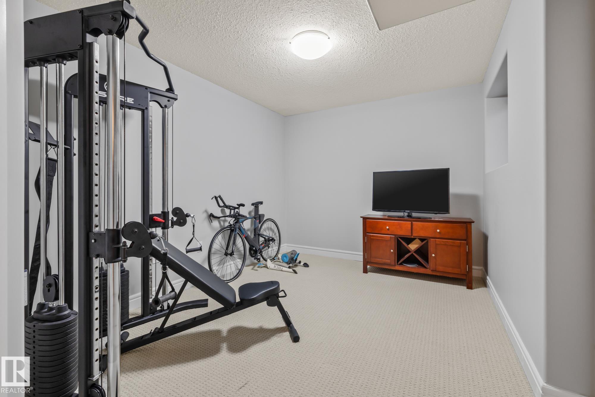 Photo 29 at 33 Oakhill Place, Oakmont, St. Albert