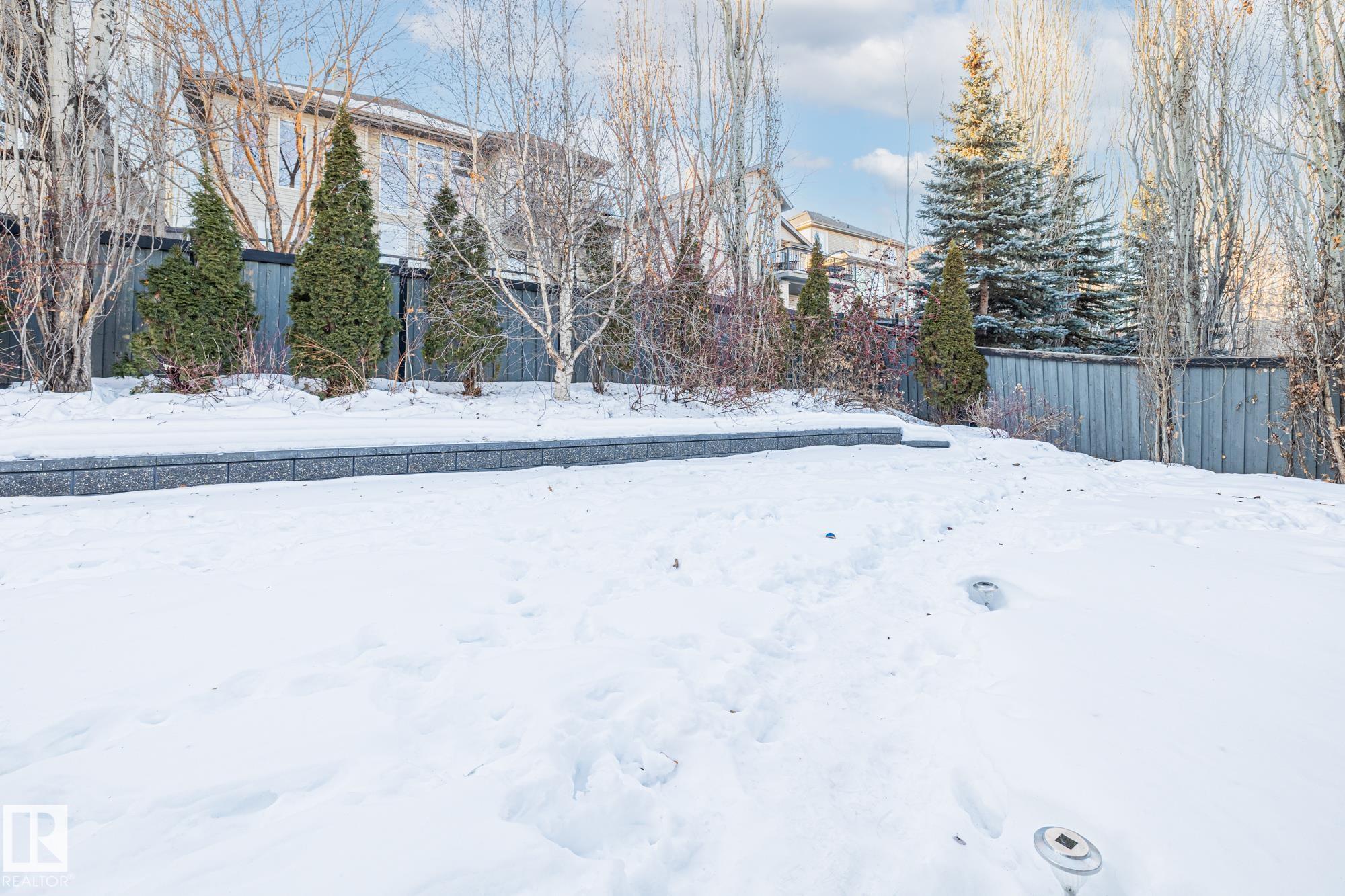 Photo 33 at 33 Oakhill Place, Oakmont, St. Albert