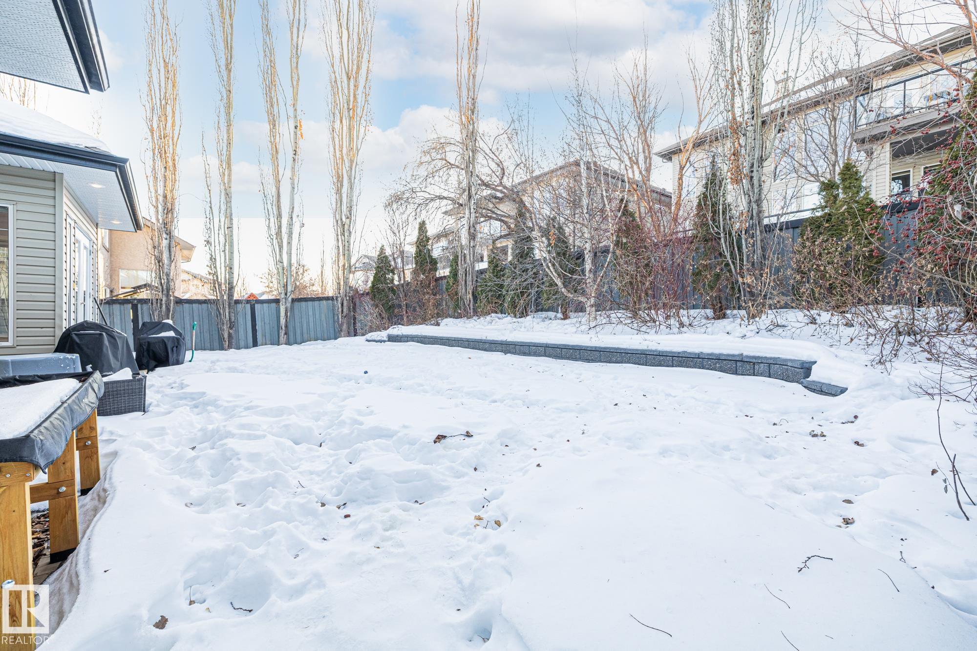 Photo 34 at 33 Oakhill Place, Oakmont, St. Albert