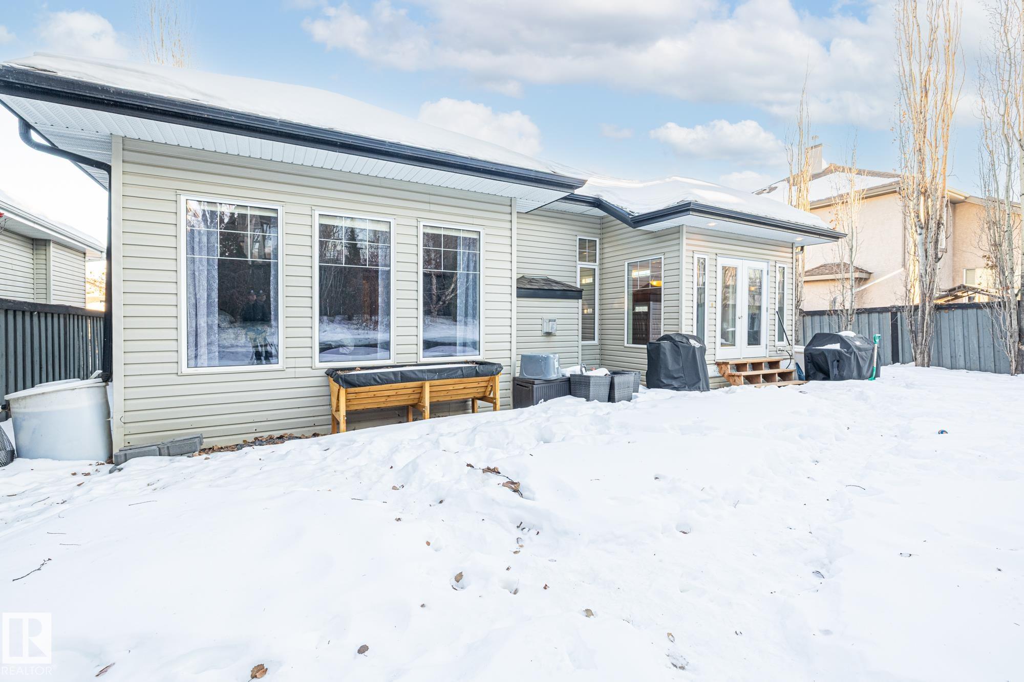 Photo 35 at 33 Oakhill Place, Oakmont, St. Albert