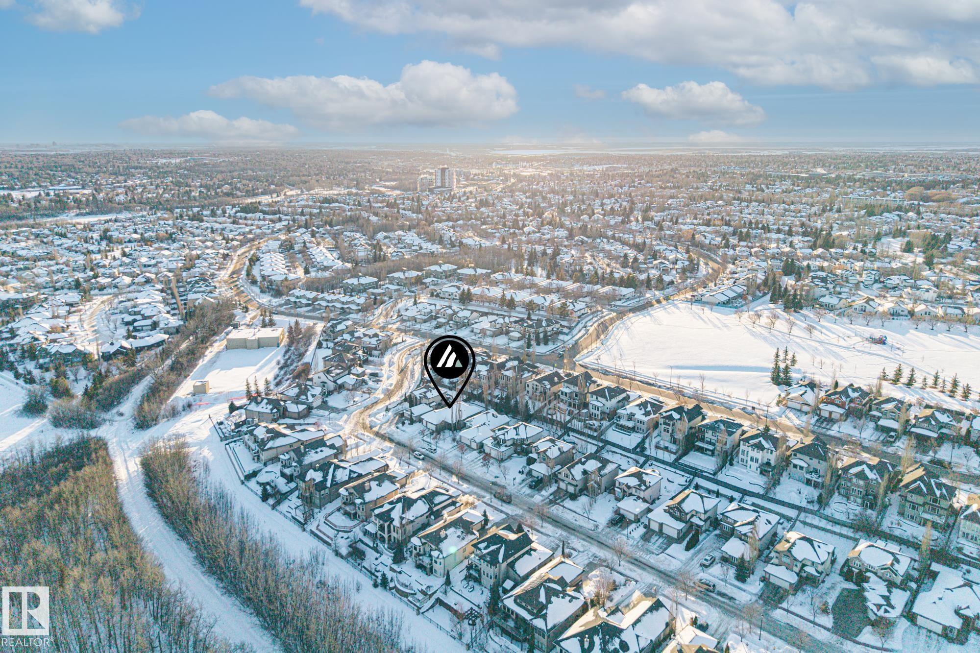 Photo 36 at 33 Oakhill Place, Oakmont, St. Albert