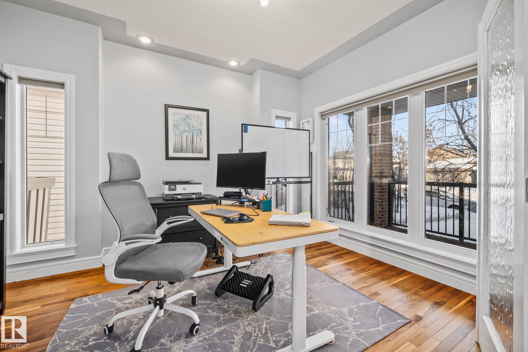 Photo 6 at 33 Oakhill Place, Oakmont, St. Albert