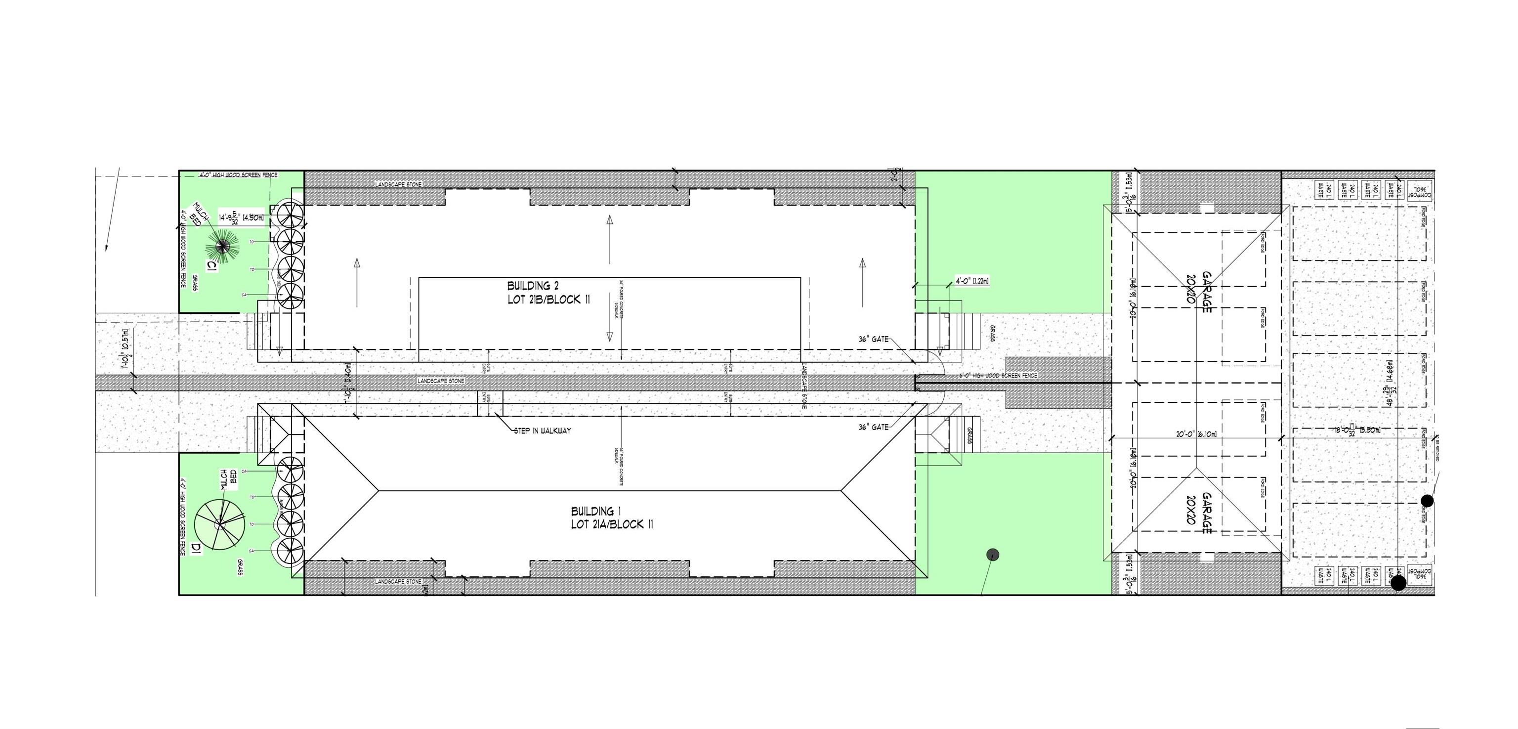 Picture for 10920 &amp; 10922 154 Street NW