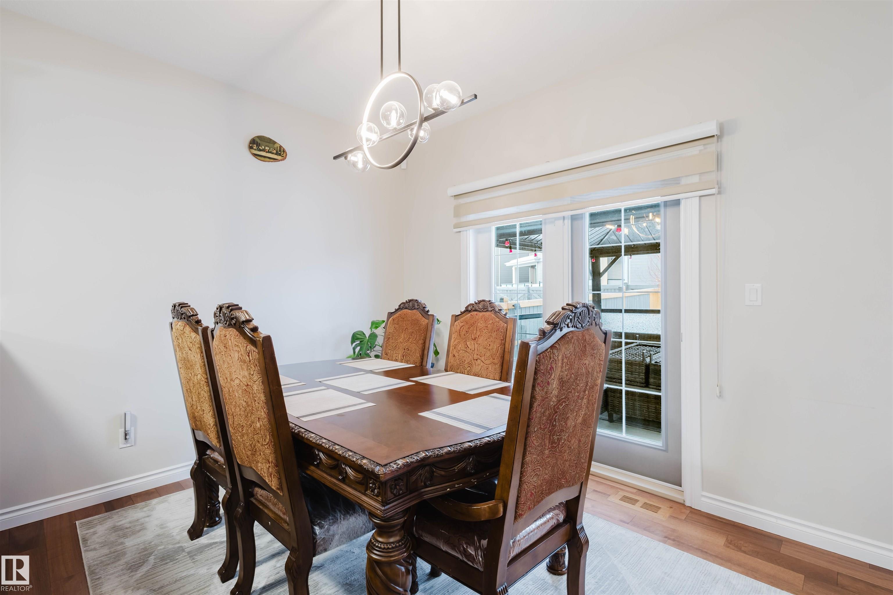 Photo 20 at 3920 Ginsburg Crescent NW, Granville, Edmonton