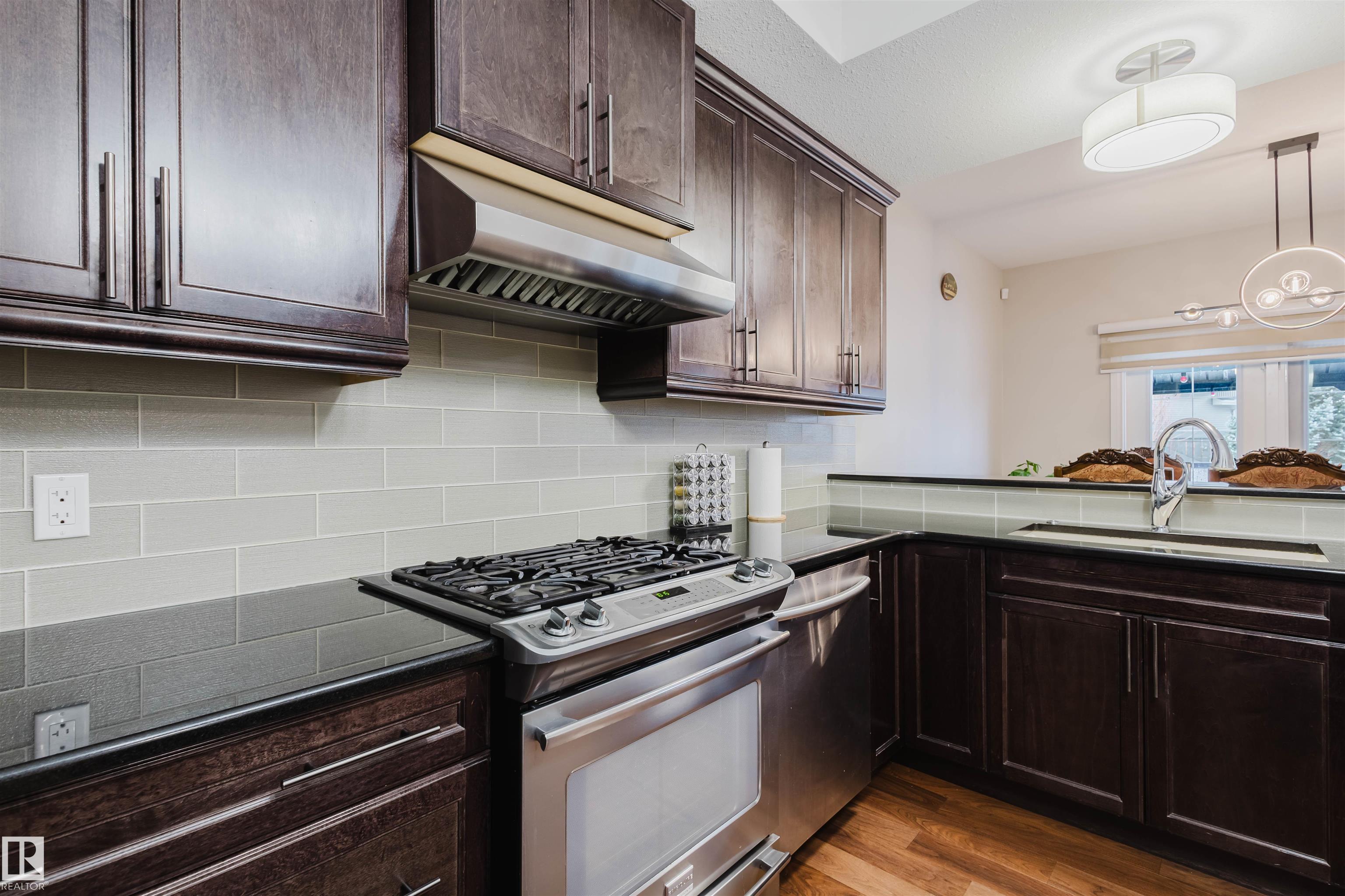 Photo 22 at 3920 Ginsburg Crescent NW, Granville, Edmonton