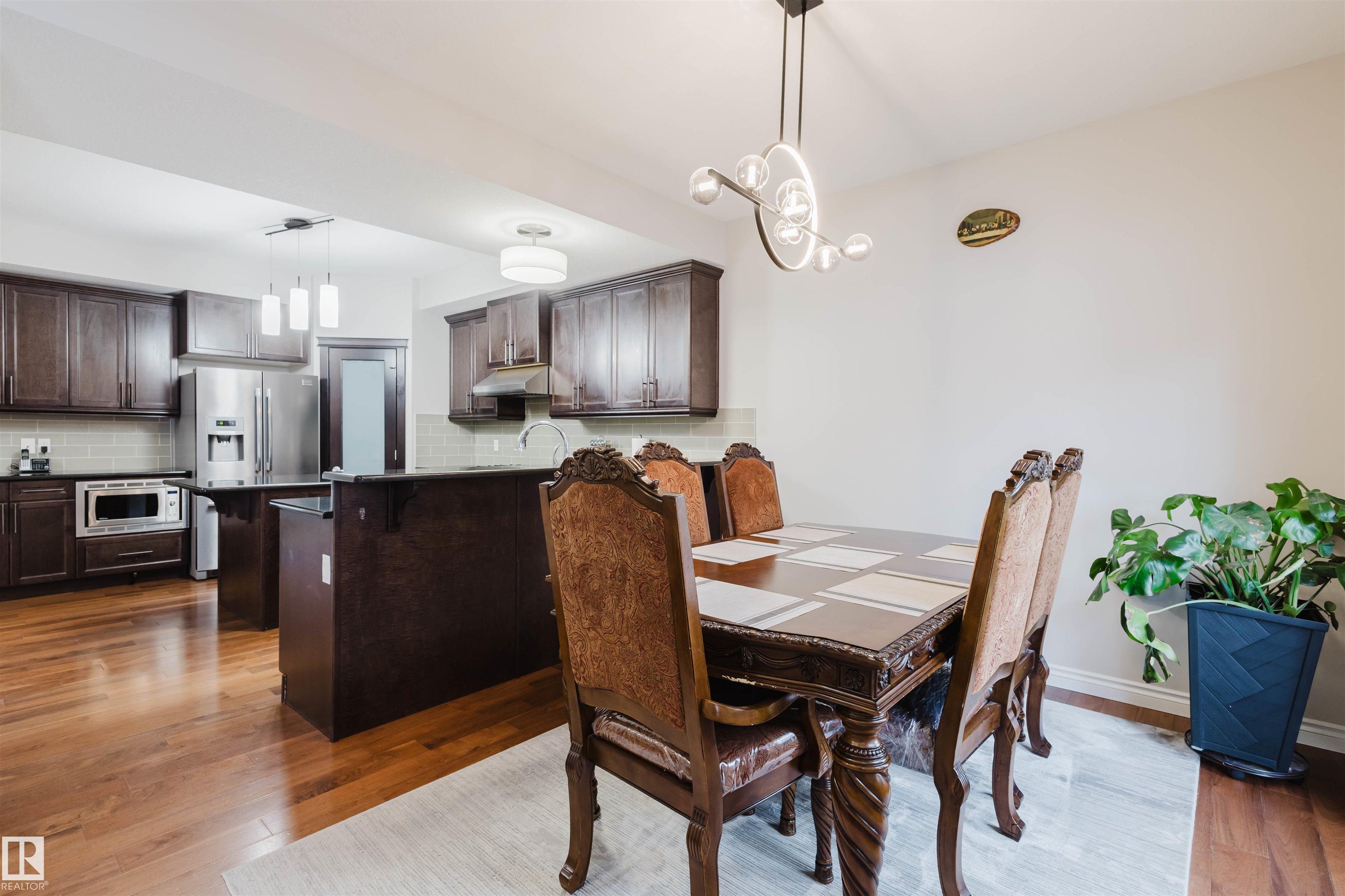 Photo 26 at 3920 Ginsburg Crescent NW, Granville, Edmonton