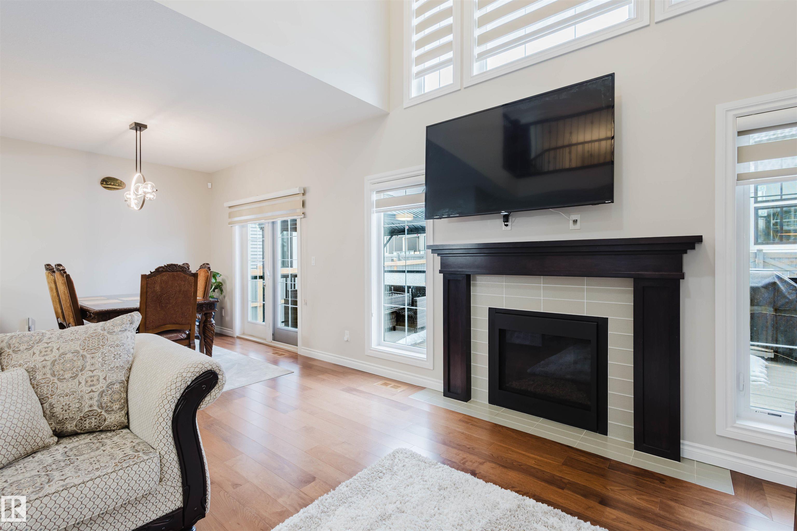 Photo 28 at 3920 Ginsburg Crescent NW, Granville, Edmonton