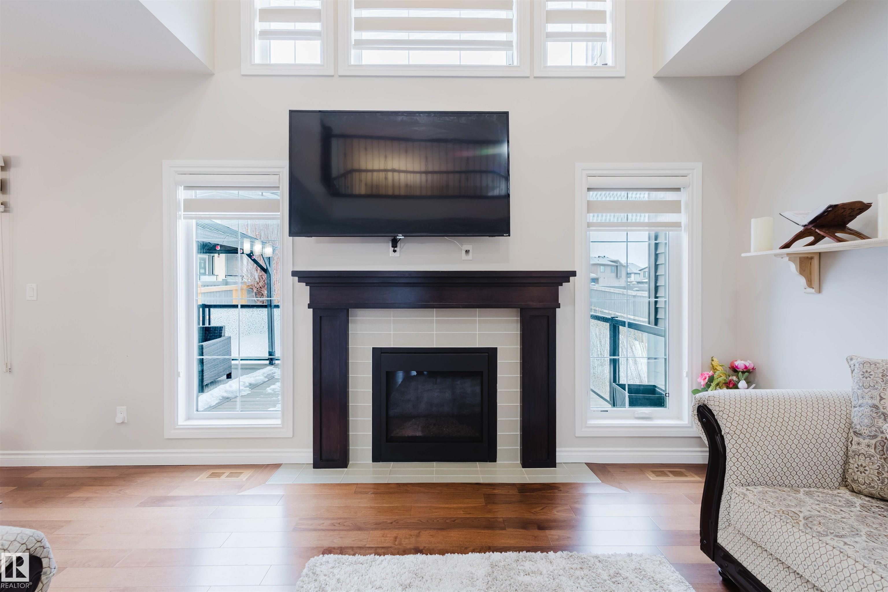 Photo 30 at 3920 Ginsburg Crescent NW, Granville, Edmonton