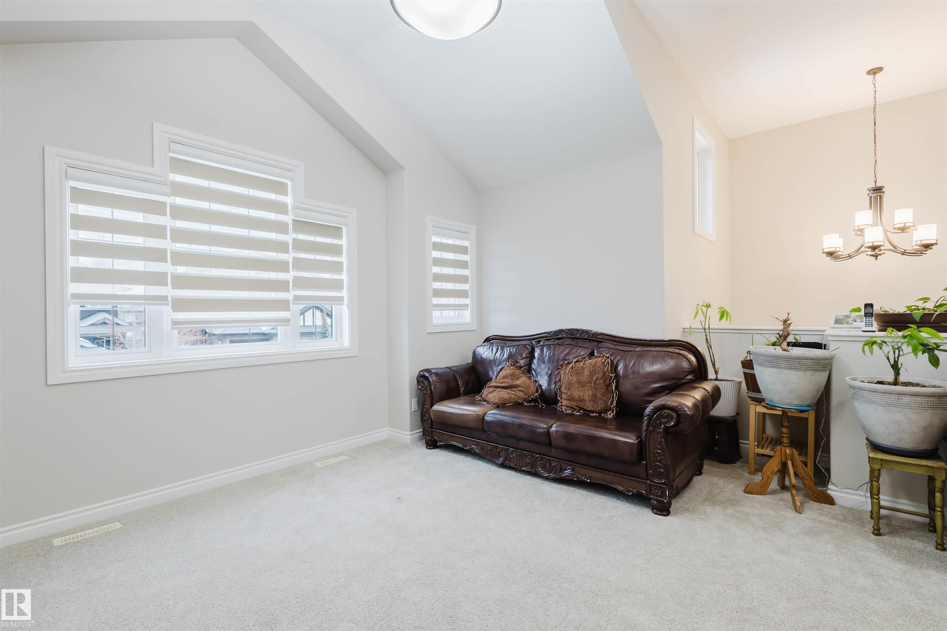 Photo 34 at 3920 Ginsburg Crescent NW, Granville, Edmonton