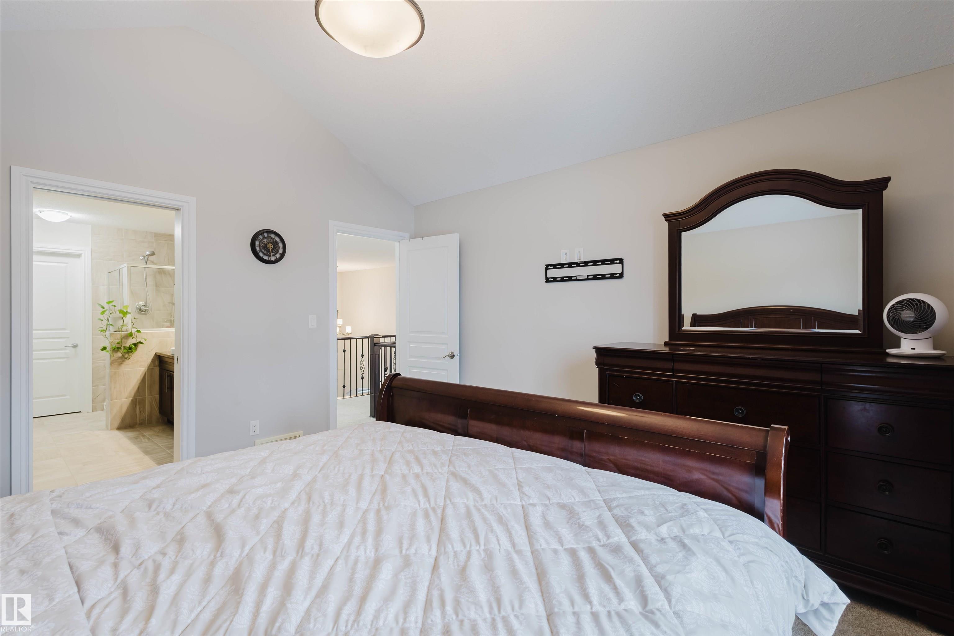 Photo 35 at 3920 Ginsburg Crescent NW, Granville, Edmonton