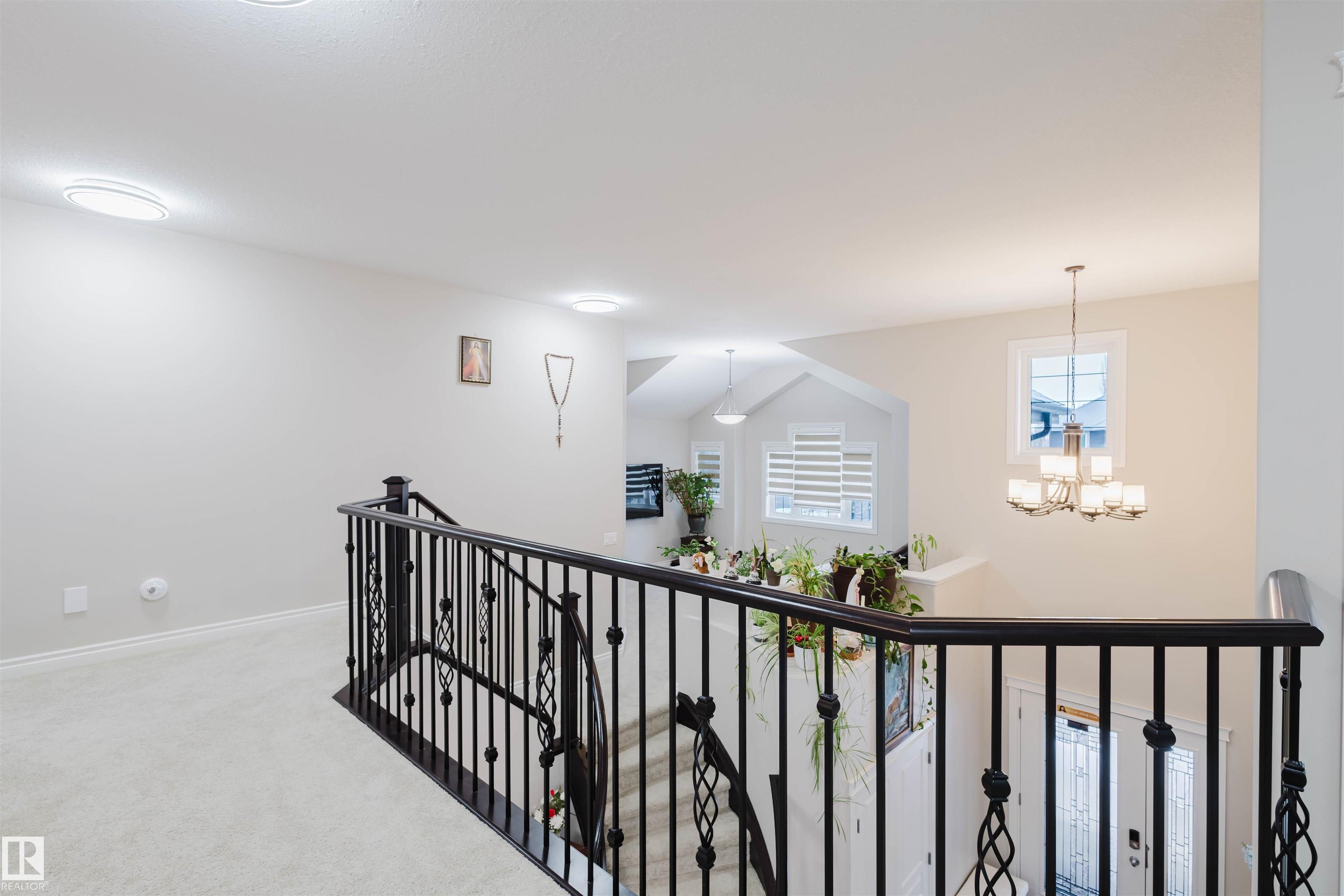 Photo 43 at 3920 Ginsburg Crescent NW, Granville, Edmonton