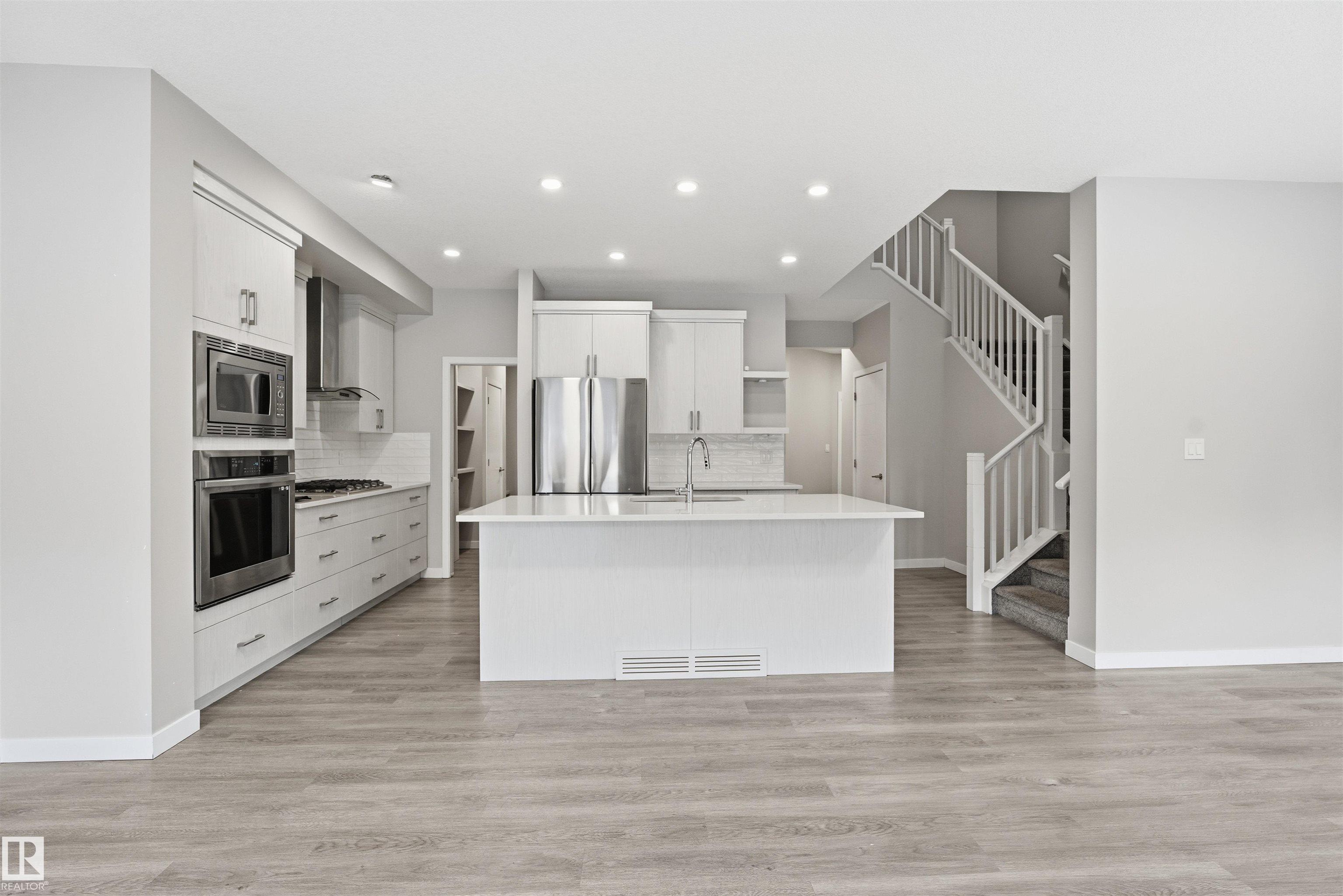 Photo 16 at 4339 Hawthorn Landing SW, The Orchards At Ellerslie, Edmonton