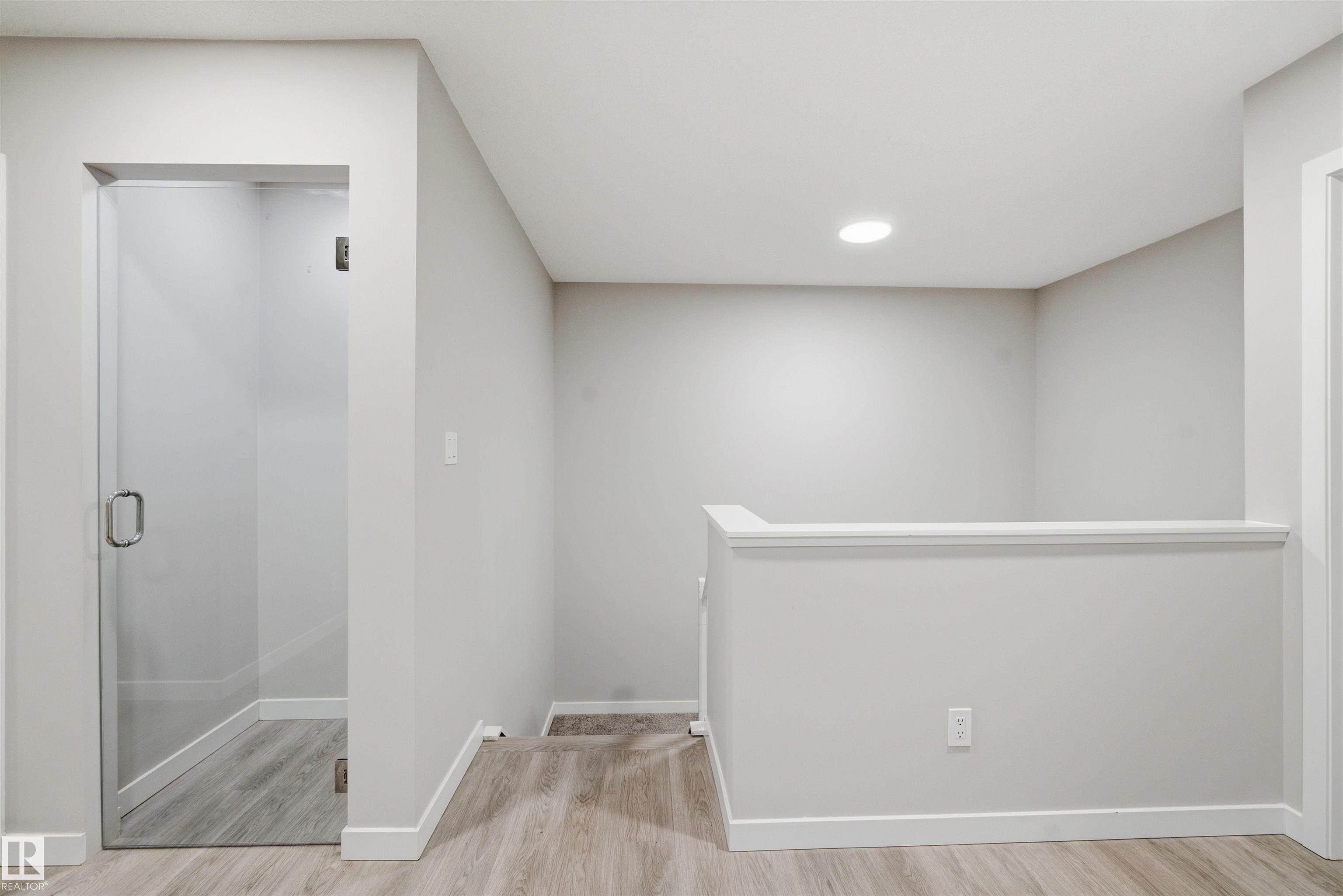 Photo 17 at 4339 Hawthorn Landing SW, The Orchards At Ellerslie, Edmonton