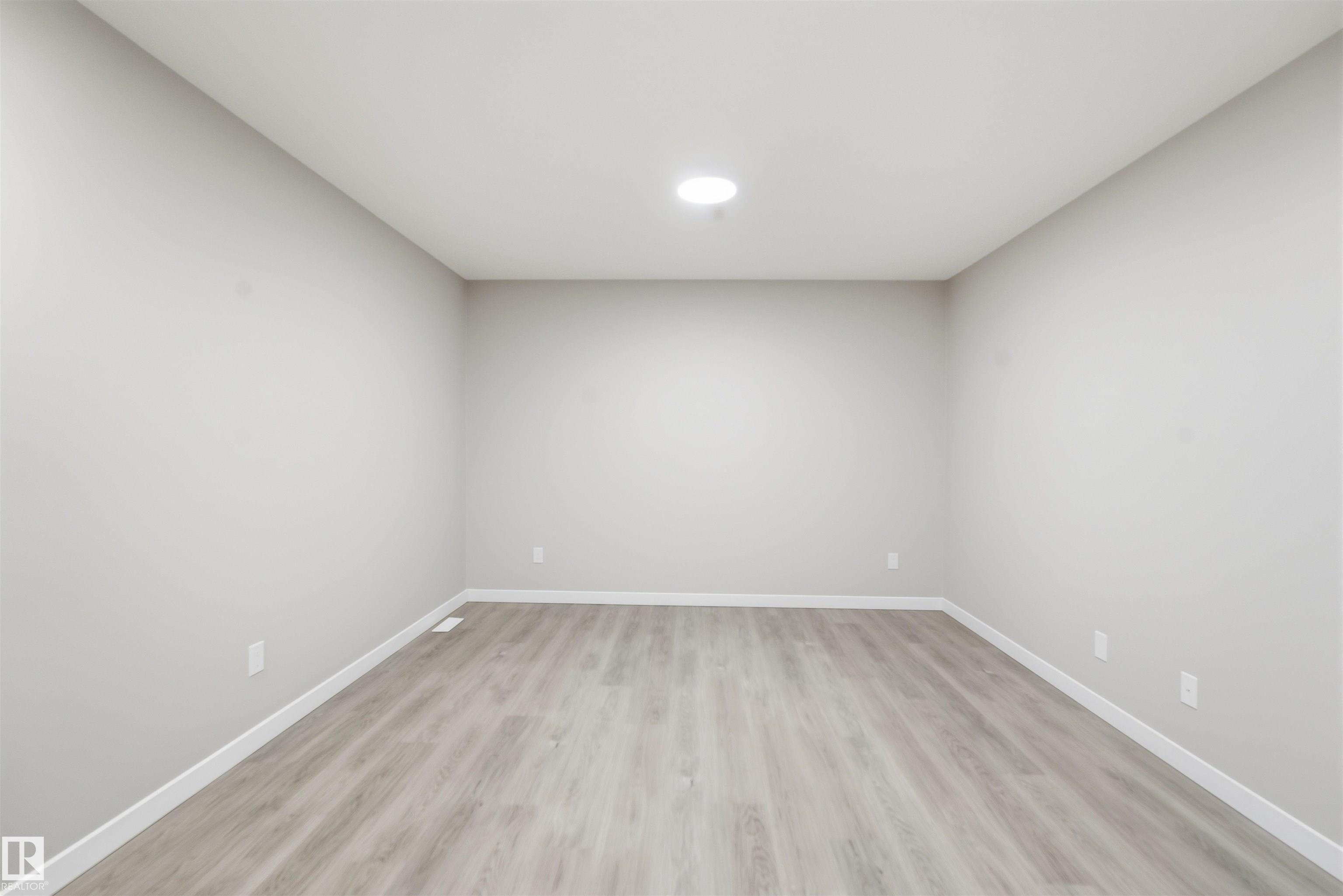 Photo 18 at 4339 Hawthorn Landing SW, The Orchards At Ellerslie, Edmonton