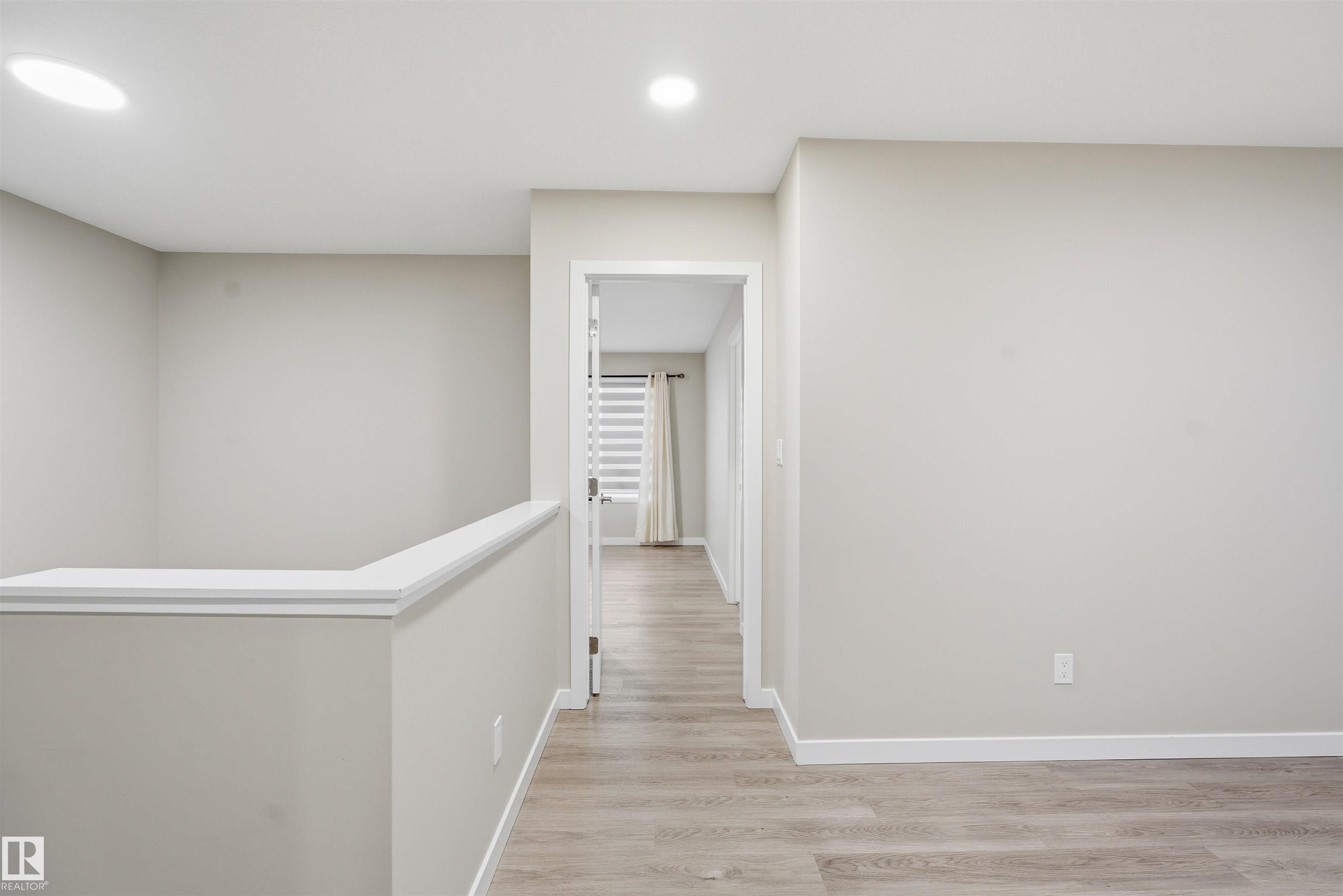 Photo 19 at 4339 Hawthorn Landing SW, The Orchards At Ellerslie, Edmonton