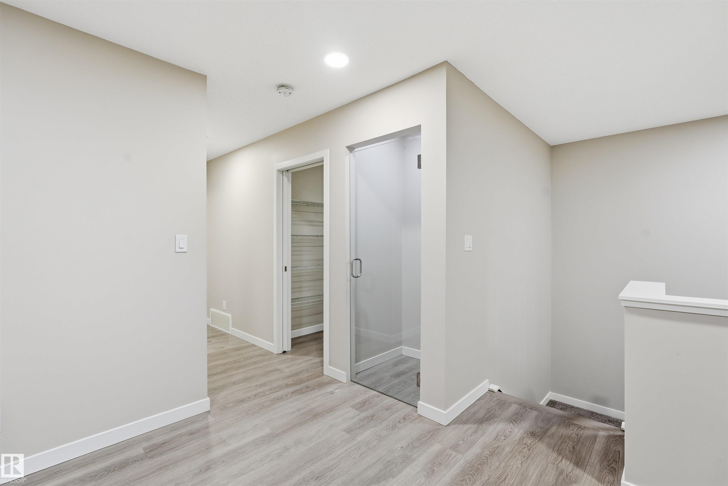 Photo 27 at 4339 Hawthorn Landing SW, The Orchards At Ellerslie, Edmonton