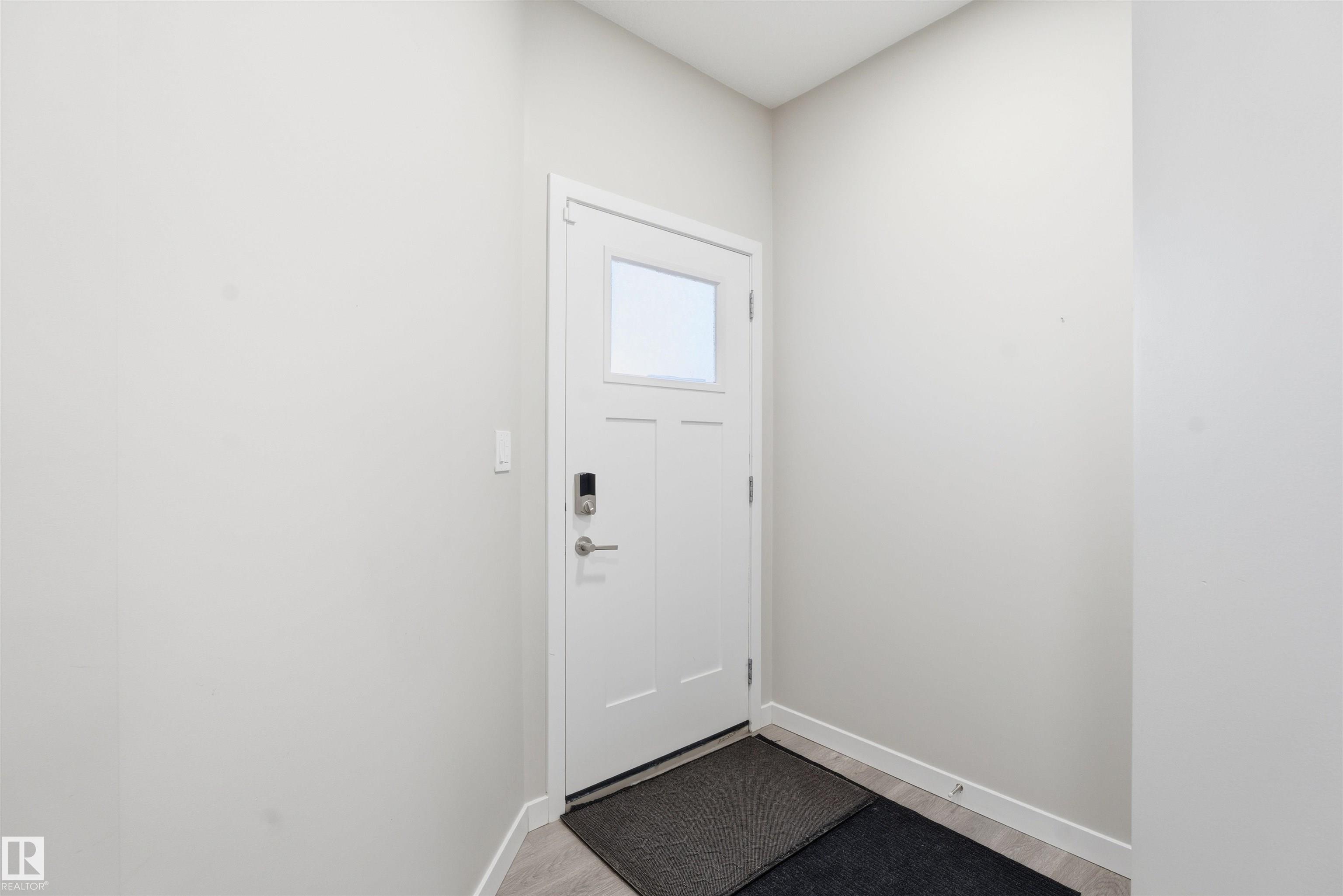 Photo 4 at 4339 Hawthorn Landing SW, The Orchards At Ellerslie, Edmonton