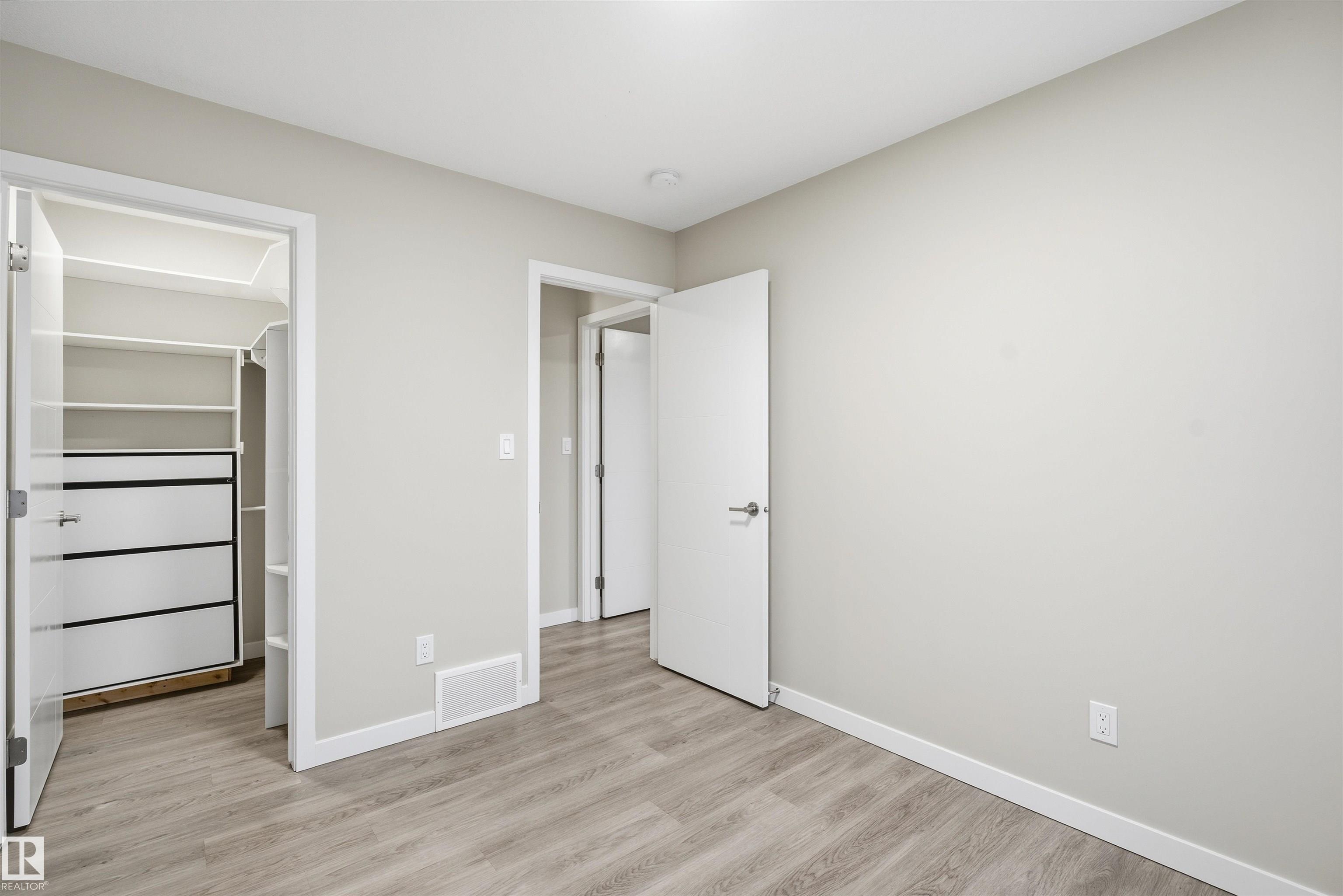 Photo 34 at 4339 Hawthorn Landing SW, The Orchards At Ellerslie, Edmonton