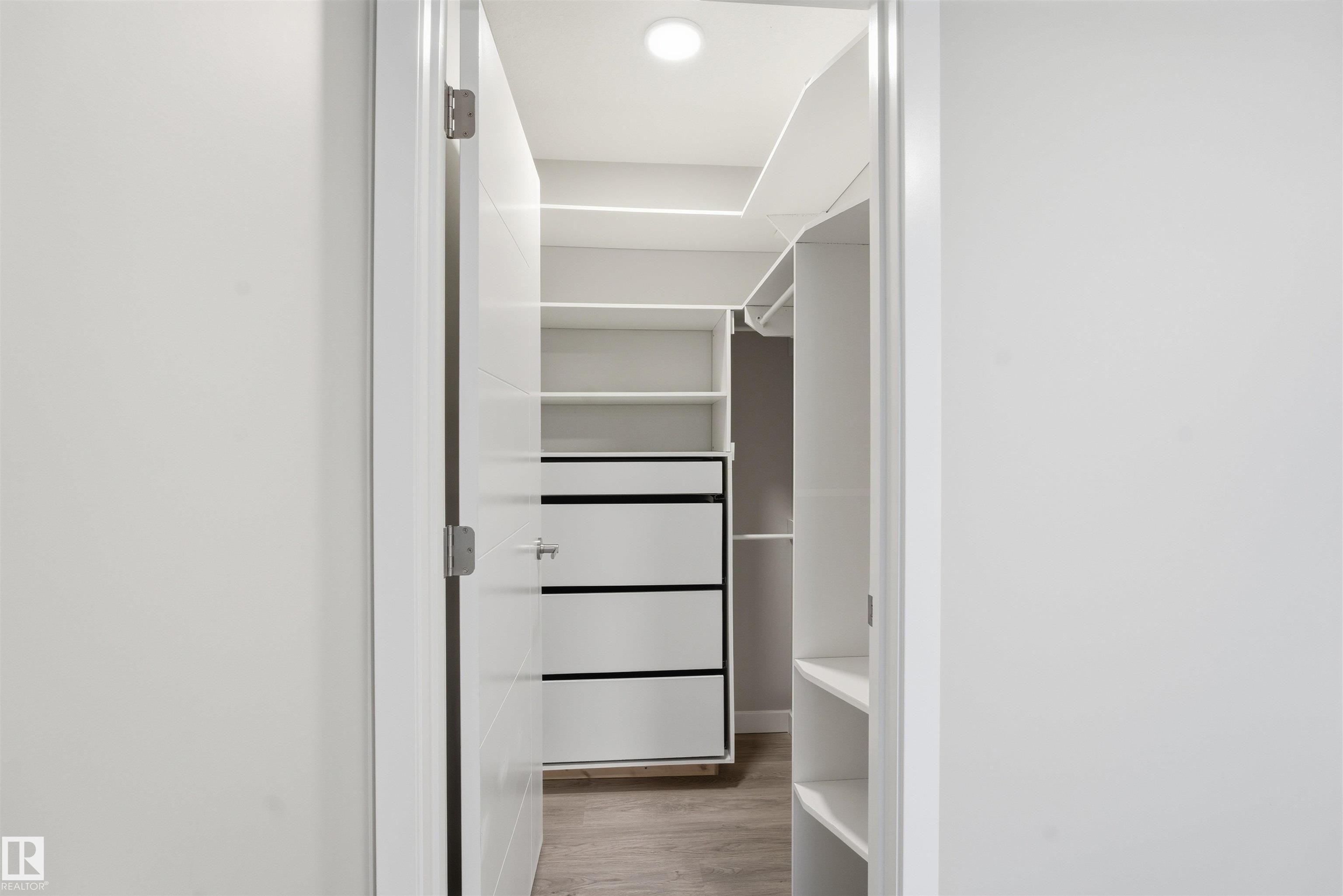 Photo 35 at 4339 Hawthorn Landing SW, The Orchards At Ellerslie, Edmonton