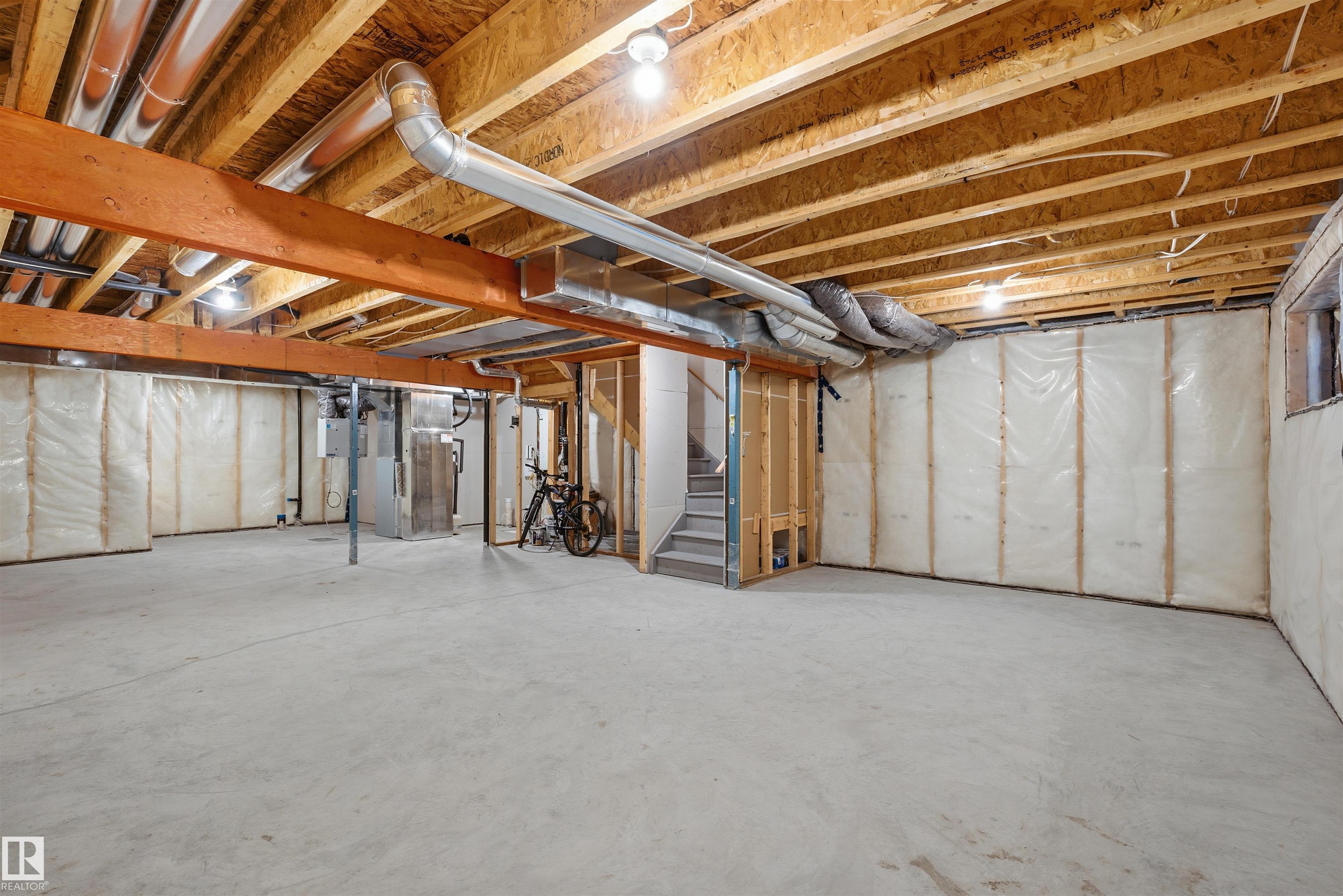 Photo 37 at 4339 Hawthorn Landing SW, The Orchards At Ellerslie, Edmonton