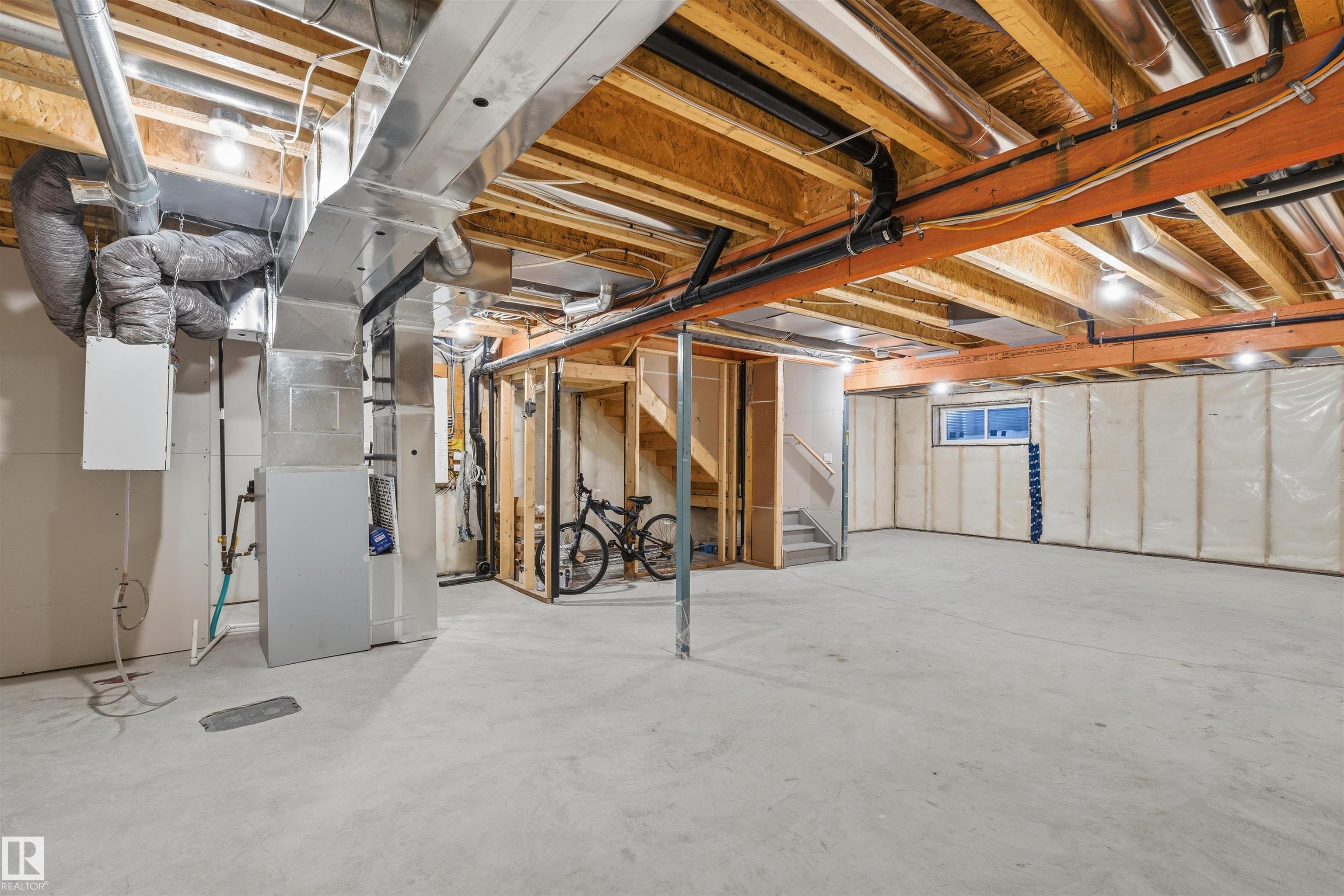 Photo 38 at 4339 Hawthorn Landing SW, The Orchards At Ellerslie, Edmonton