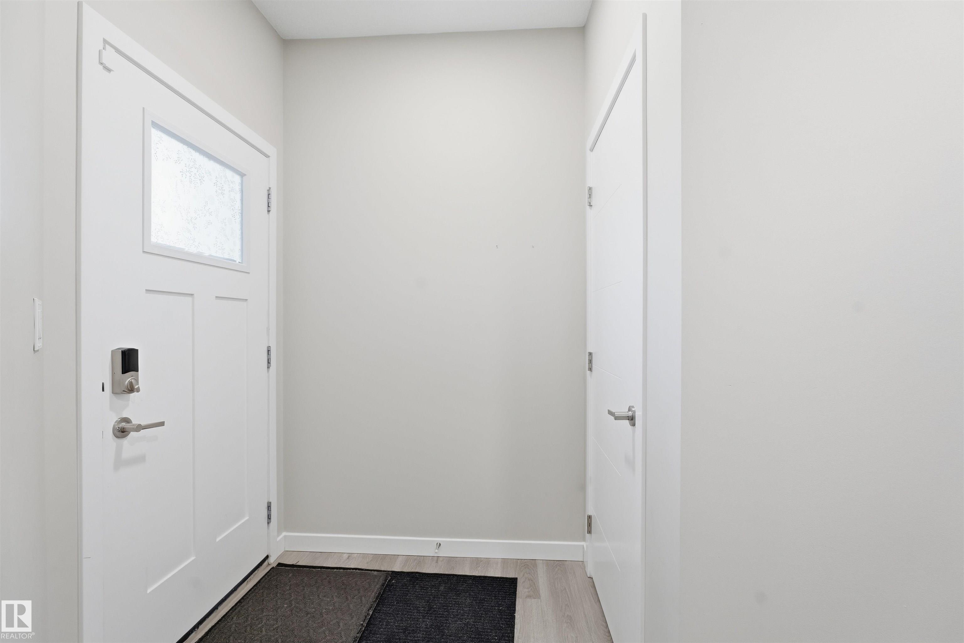 Photo 5 at 4339 Hawthorn Landing SW, The Orchards At Ellerslie, Edmonton