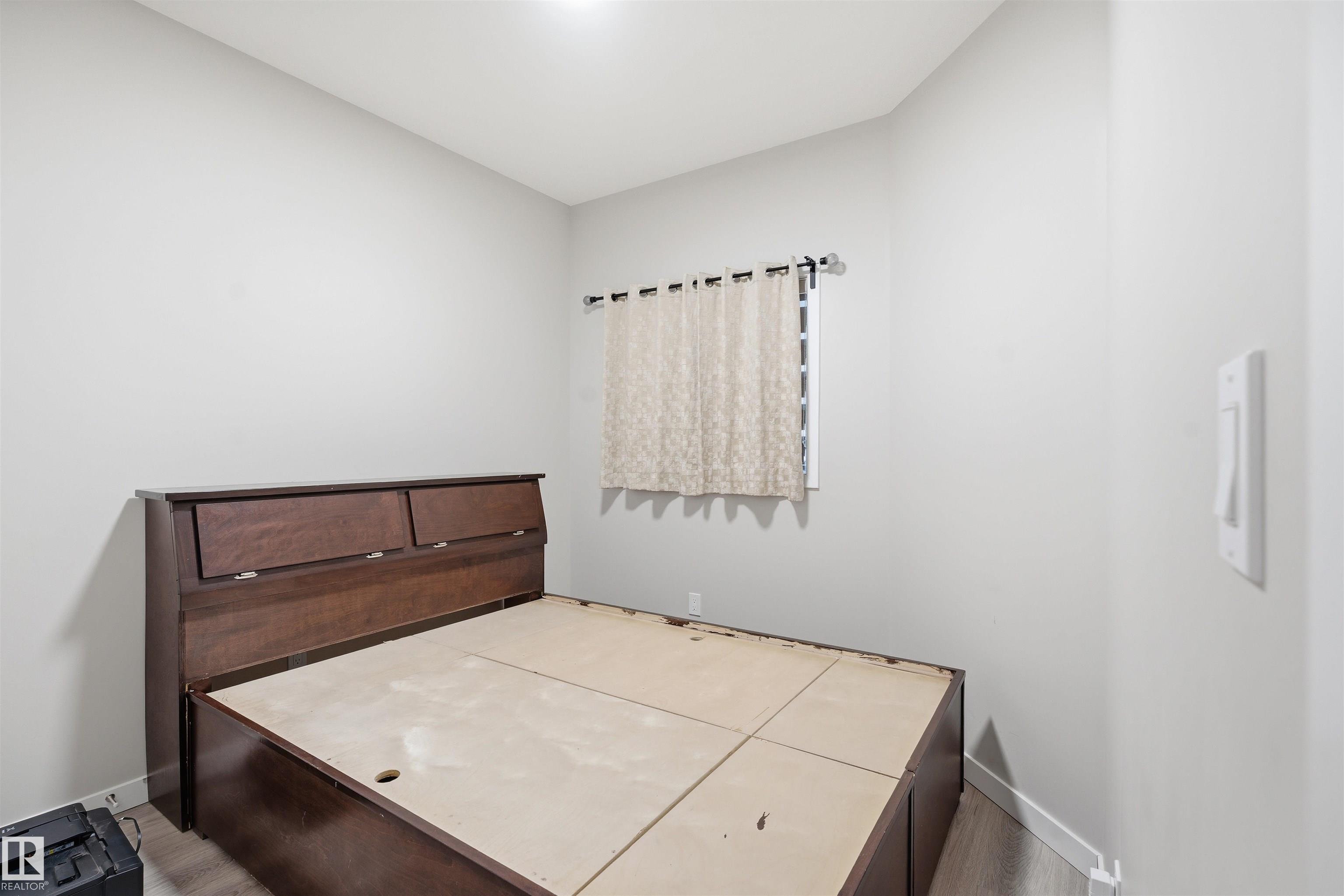 Photo 8 at 4339 Hawthorn Landing SW, The Orchards At Ellerslie, Edmonton