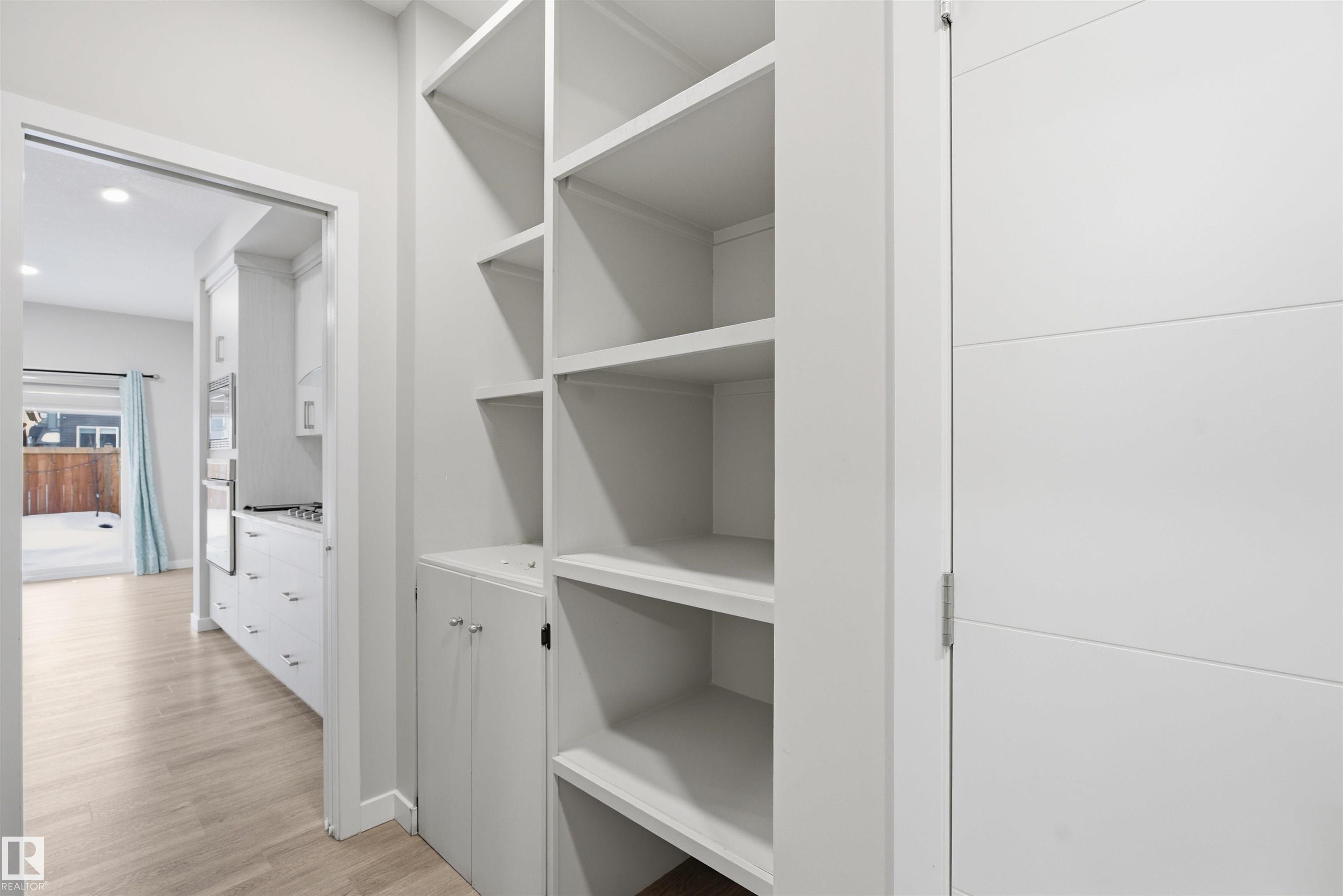 Photo 10 at 4339 Hawthorn Landing SW, The Orchards At Ellerslie, Edmonton