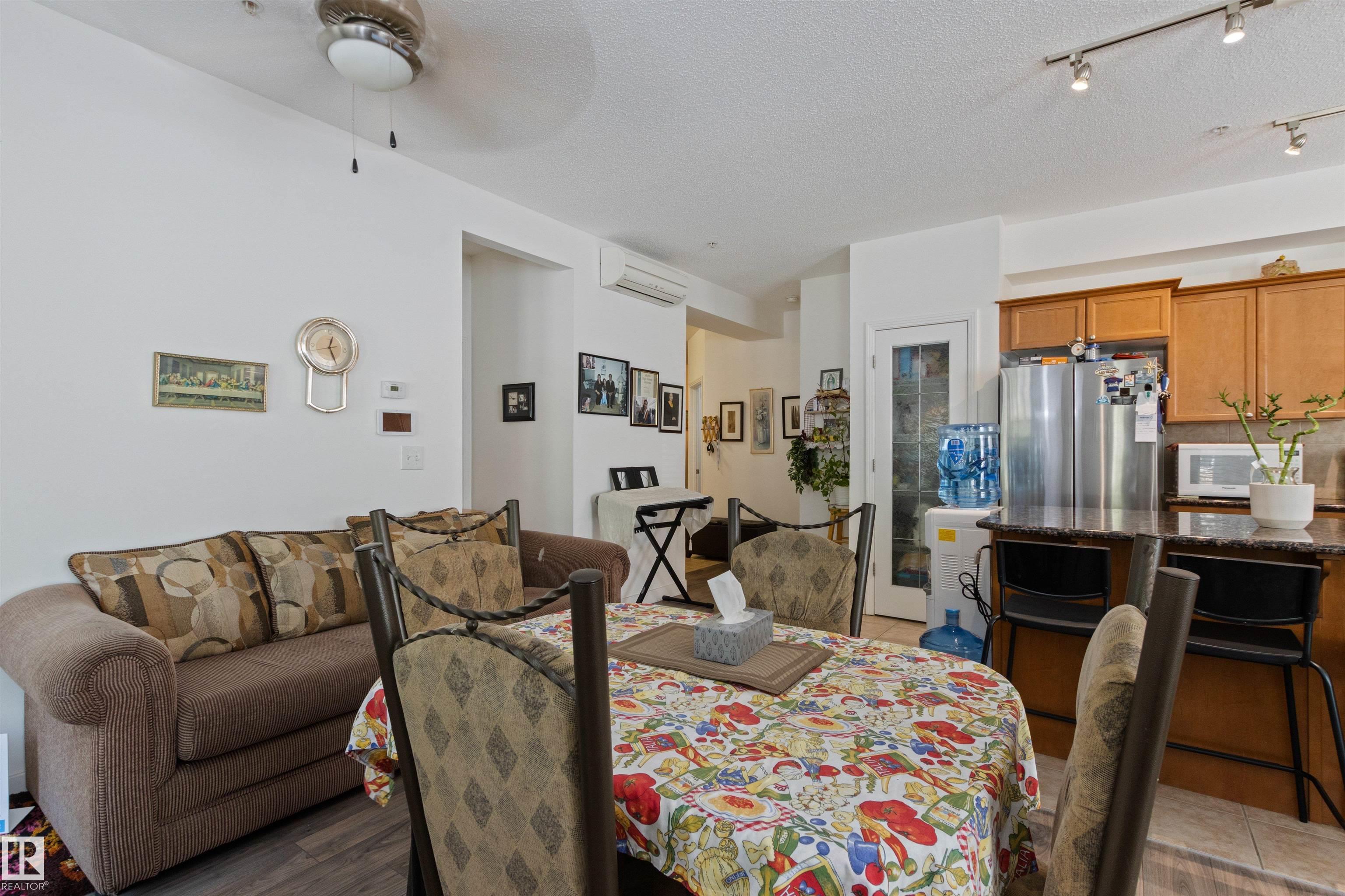 Photo 11 at 101 - 8931 156 Street NW, Jasper Park, Edmonton