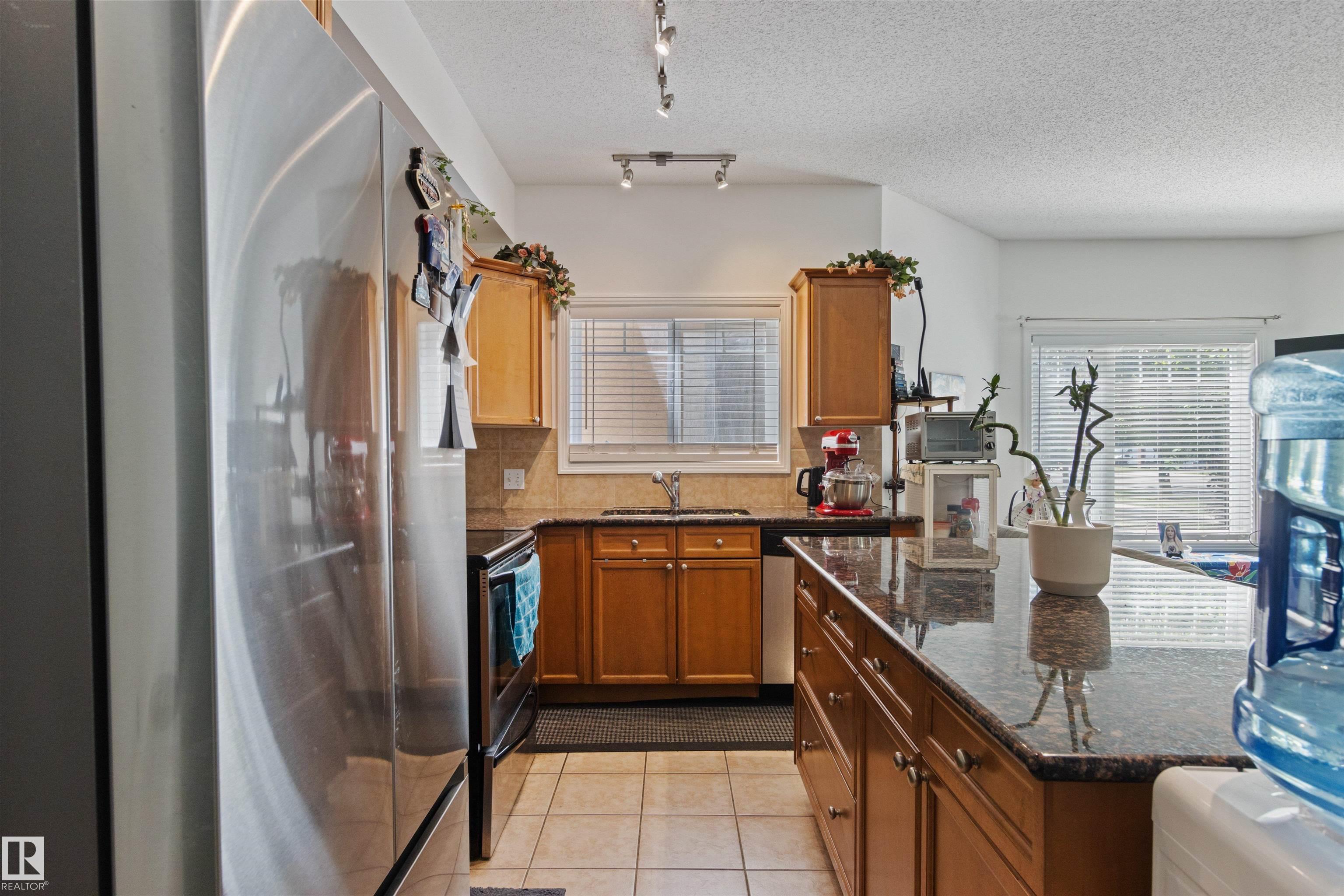 Photo 14 at 101 - 8931 156 Street NW, Jasper Park, Edmonton