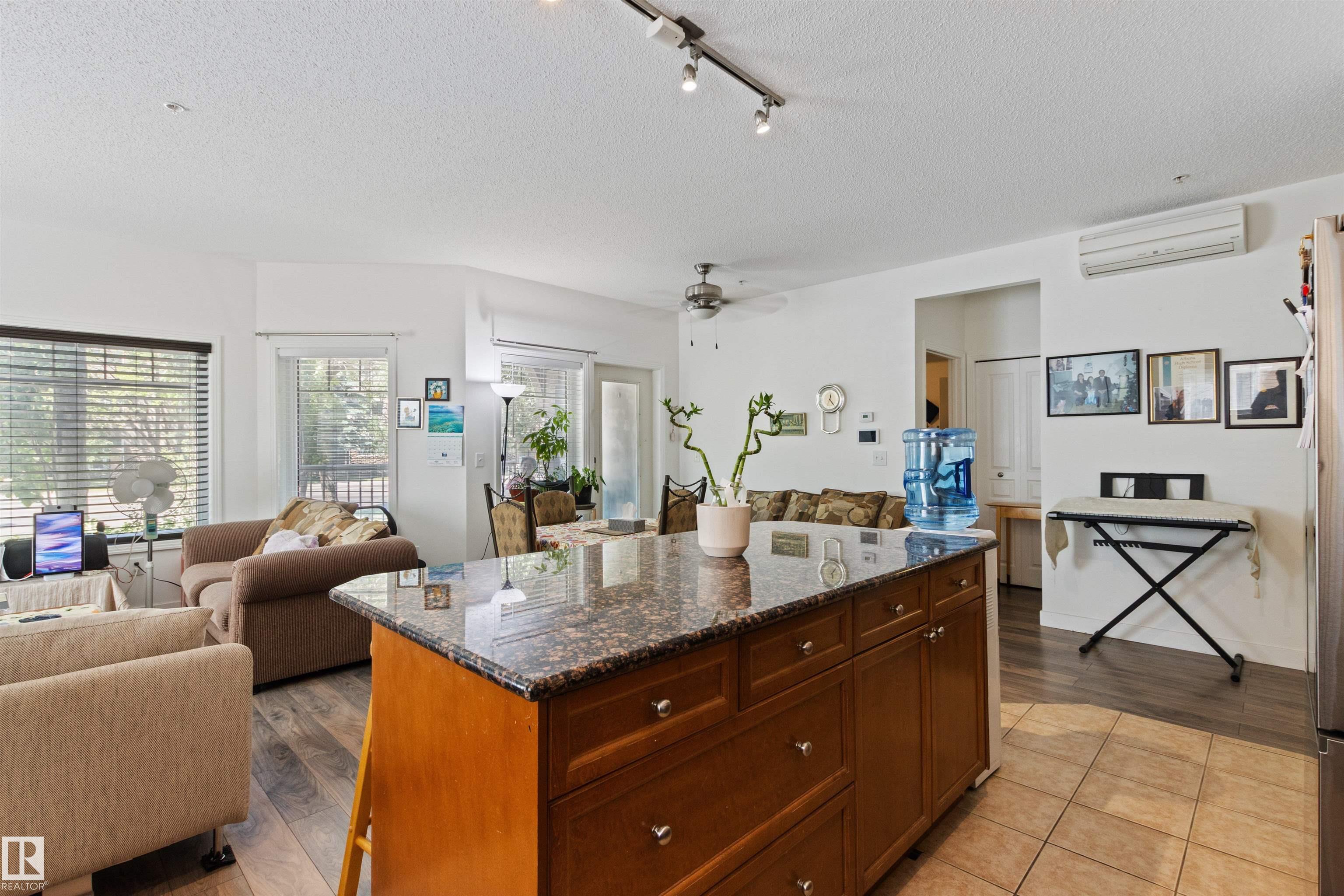 Photo 16 at 101 - 8931 156 Street NW, Jasper Park, Edmonton