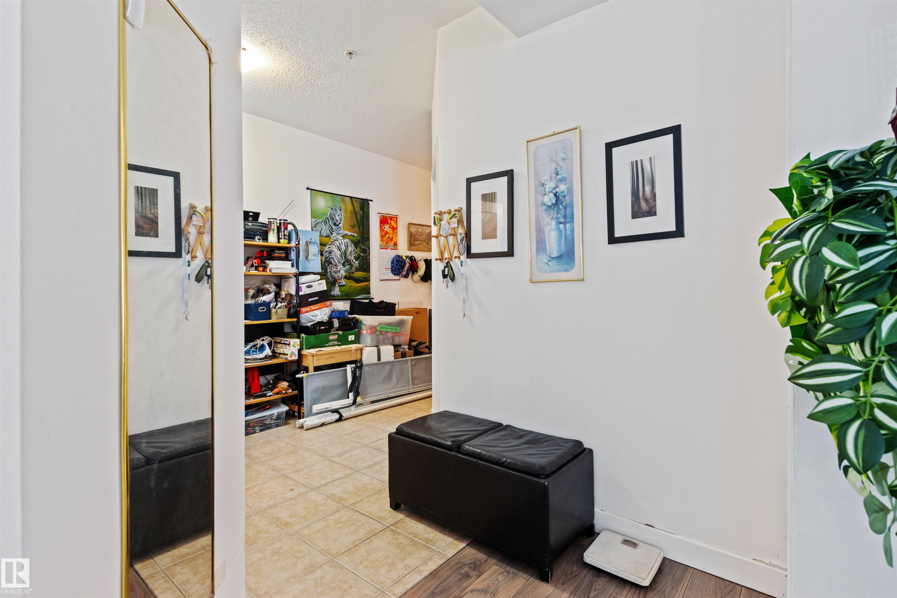 Photo 17 at 101 - 8931 156 Street NW, Jasper Park, Edmonton