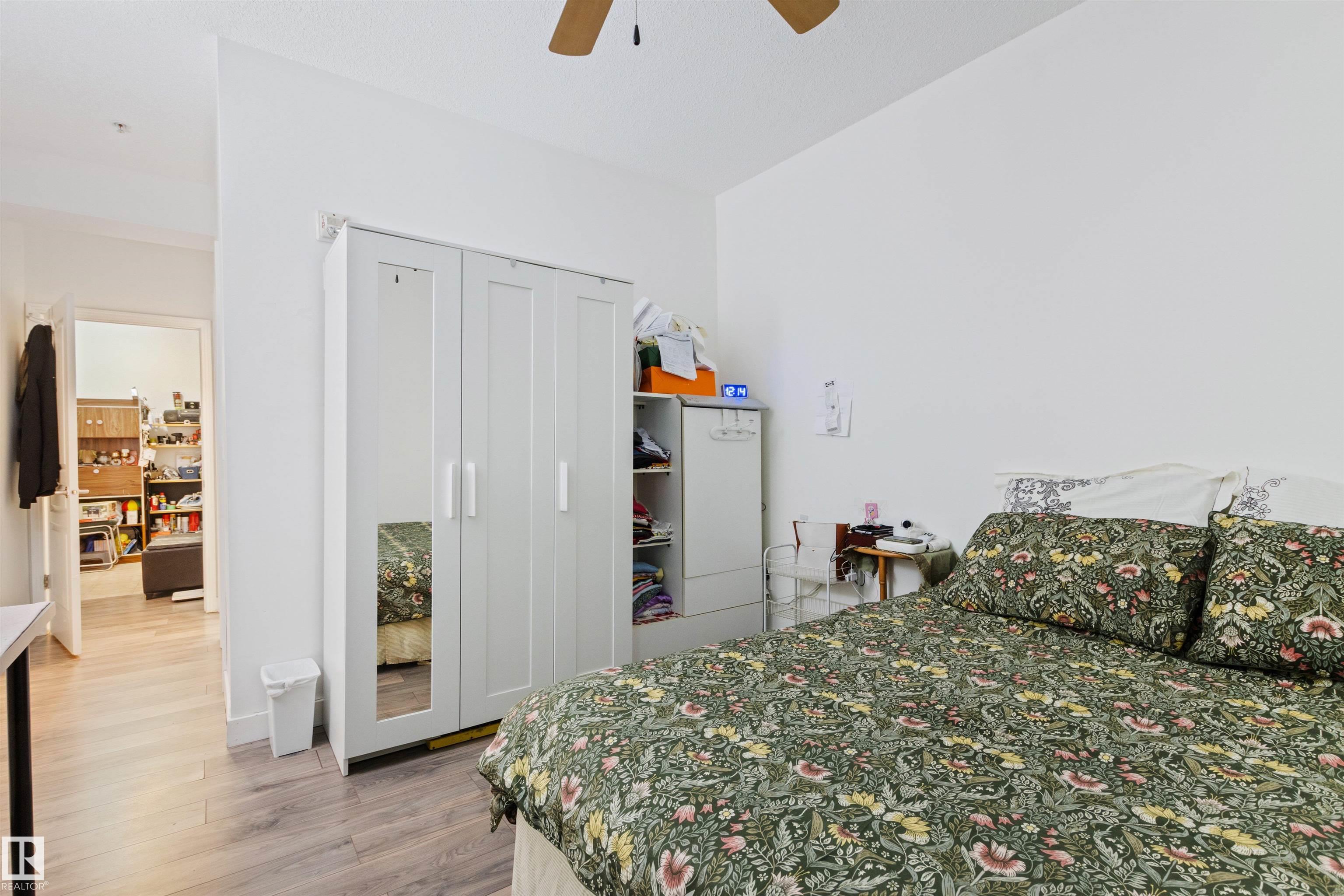 Photo 20 at 101 - 8931 156 Street NW, Jasper Park, Edmonton