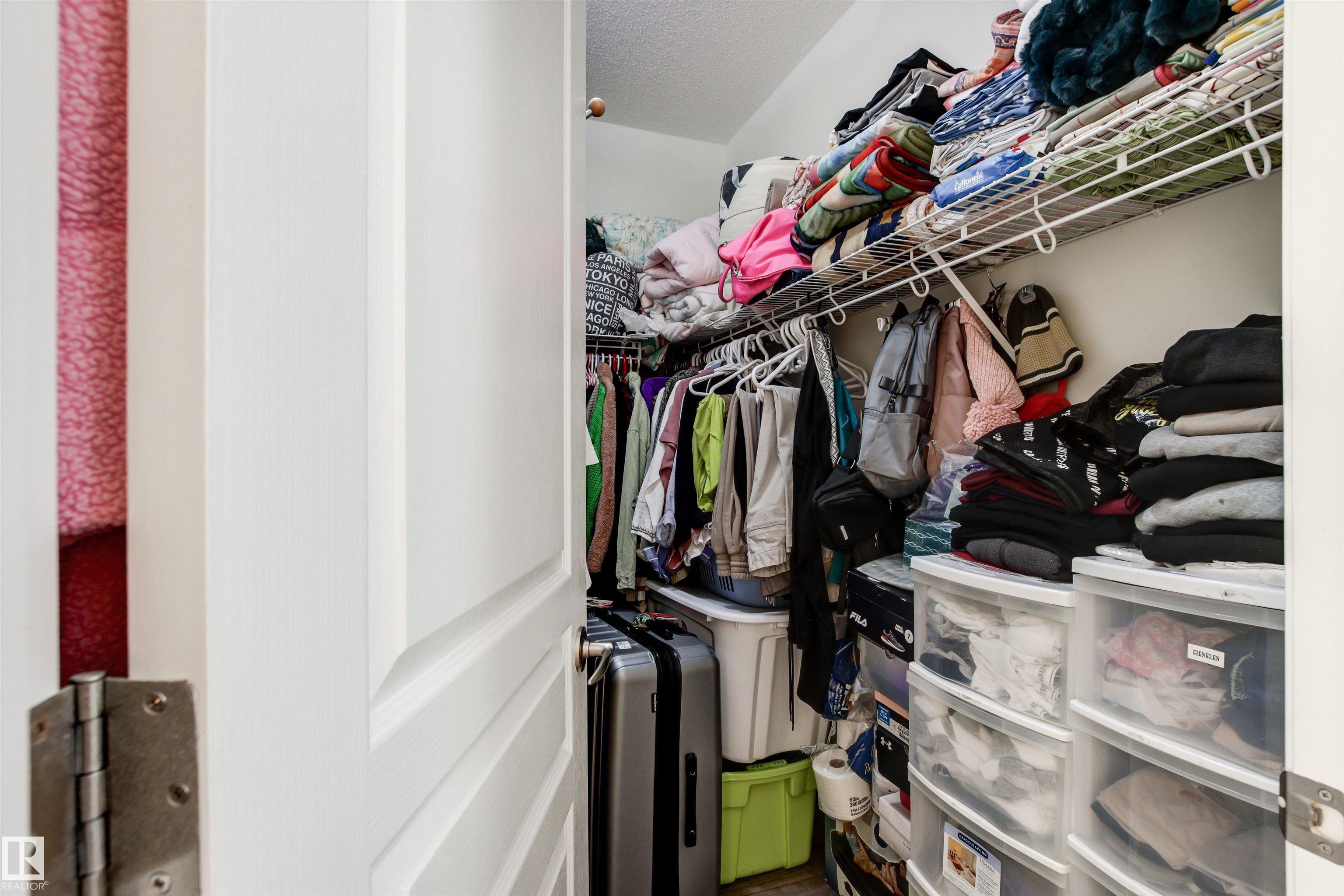 Photo 22 at 101 - 8931 156 Street NW, Jasper Park, Edmonton