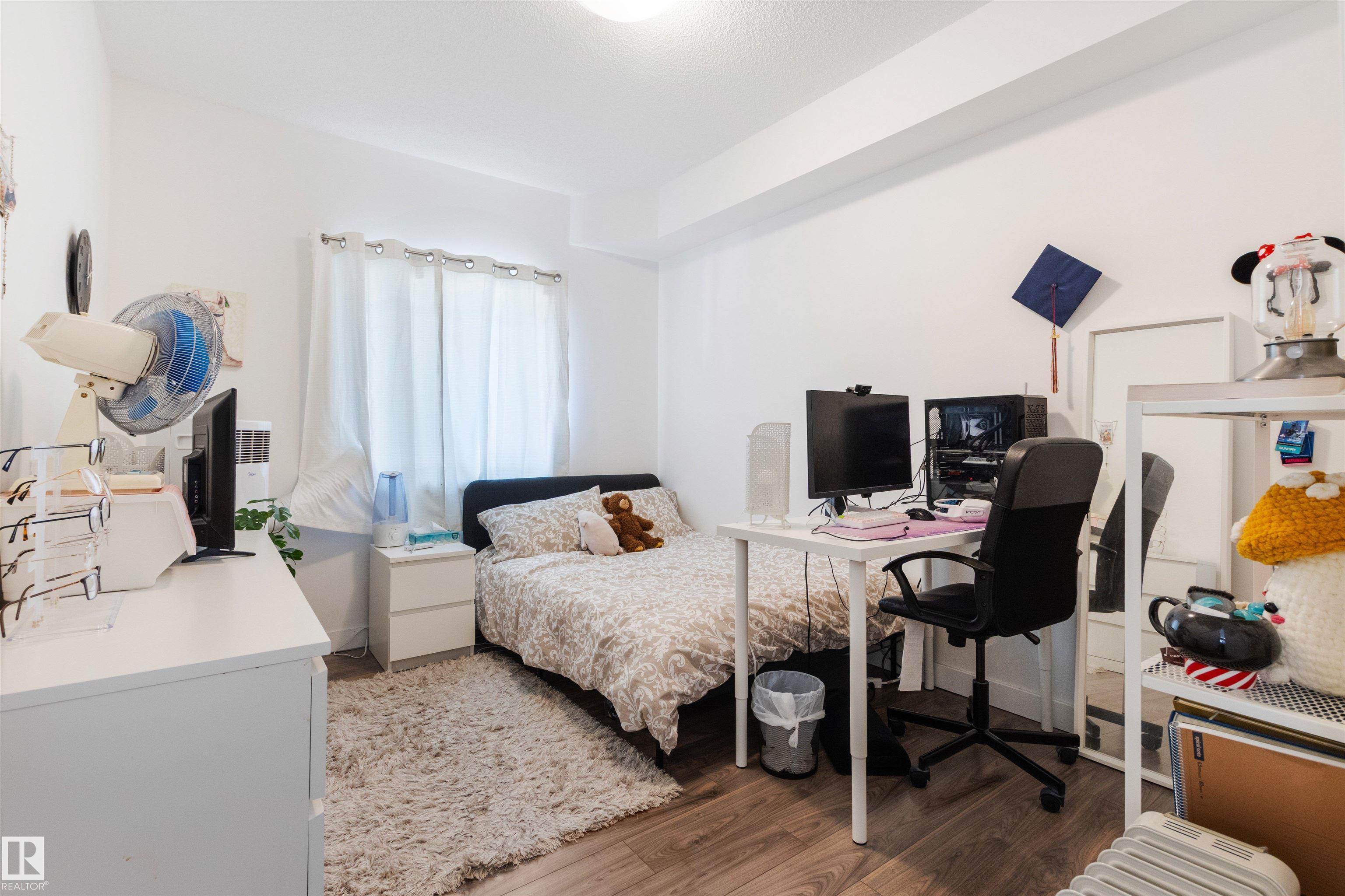 Photo 24 at 101 - 8931 156 Street NW, Jasper Park, Edmonton