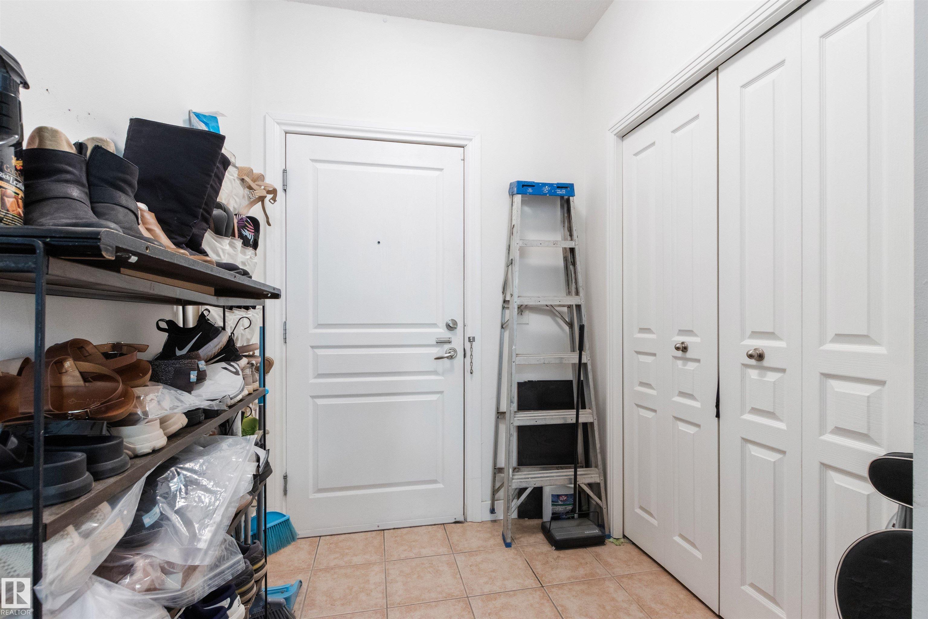 Photo 27 at 101 - 8931 156 Street NW, Jasper Park, Edmonton