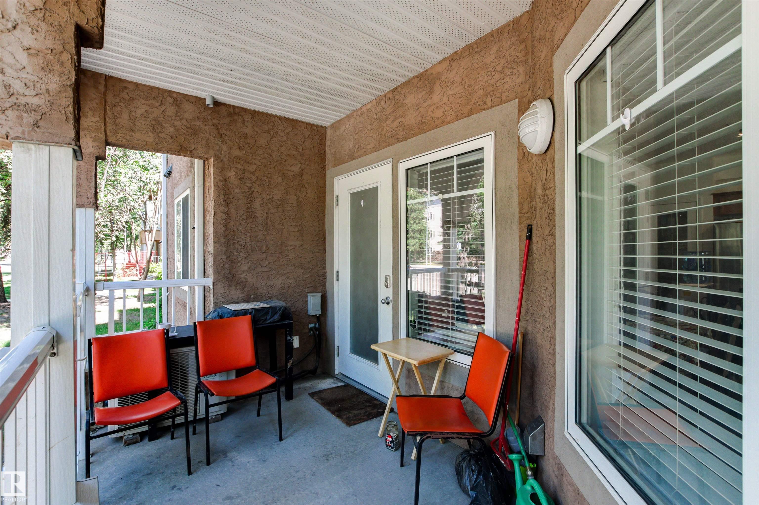 Photo 28 at 101 - 8931 156 Street NW, Jasper Park, Edmonton