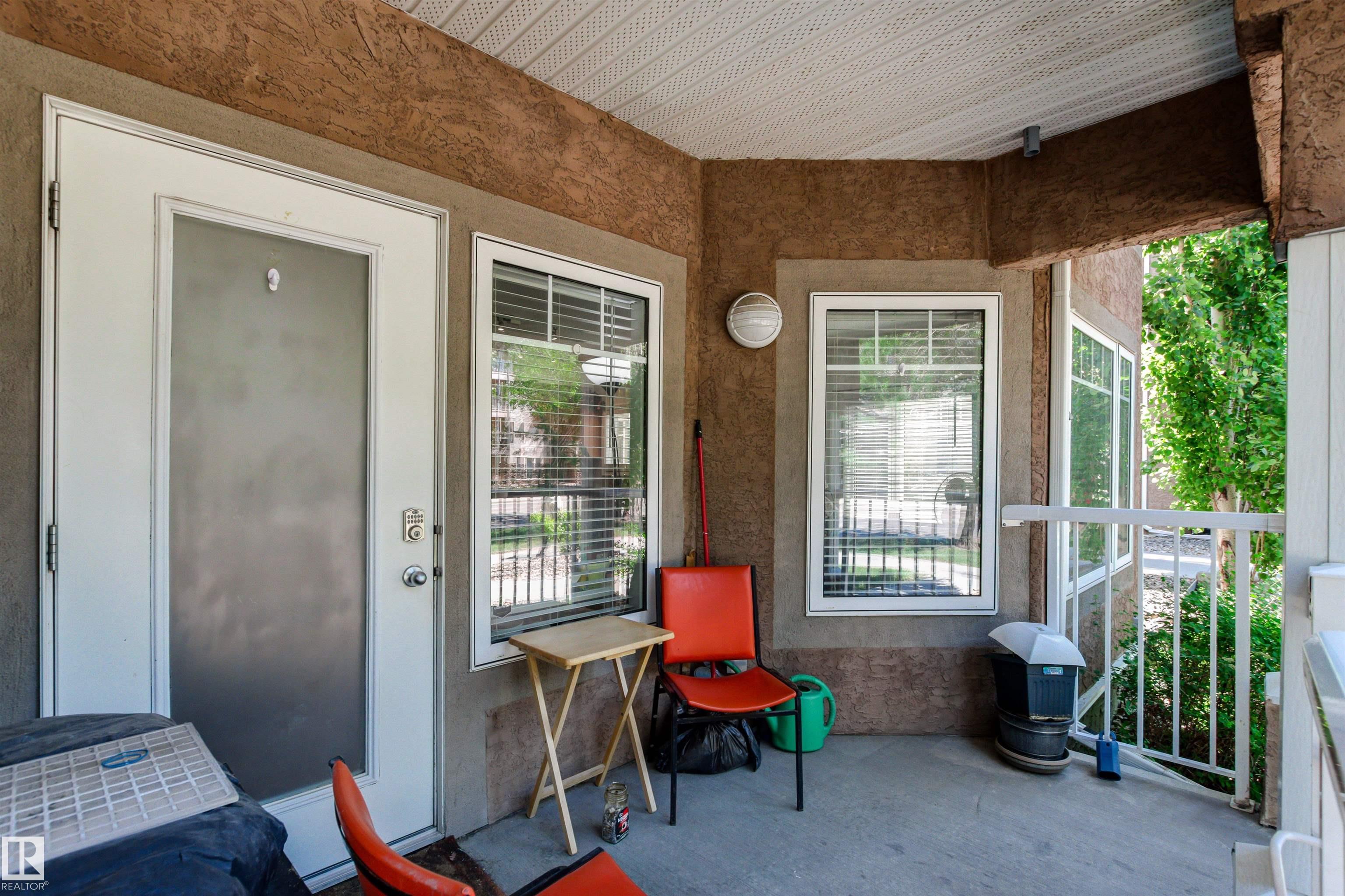 Photo 29 at 101 - 8931 156 Street NW, Jasper Park, Edmonton