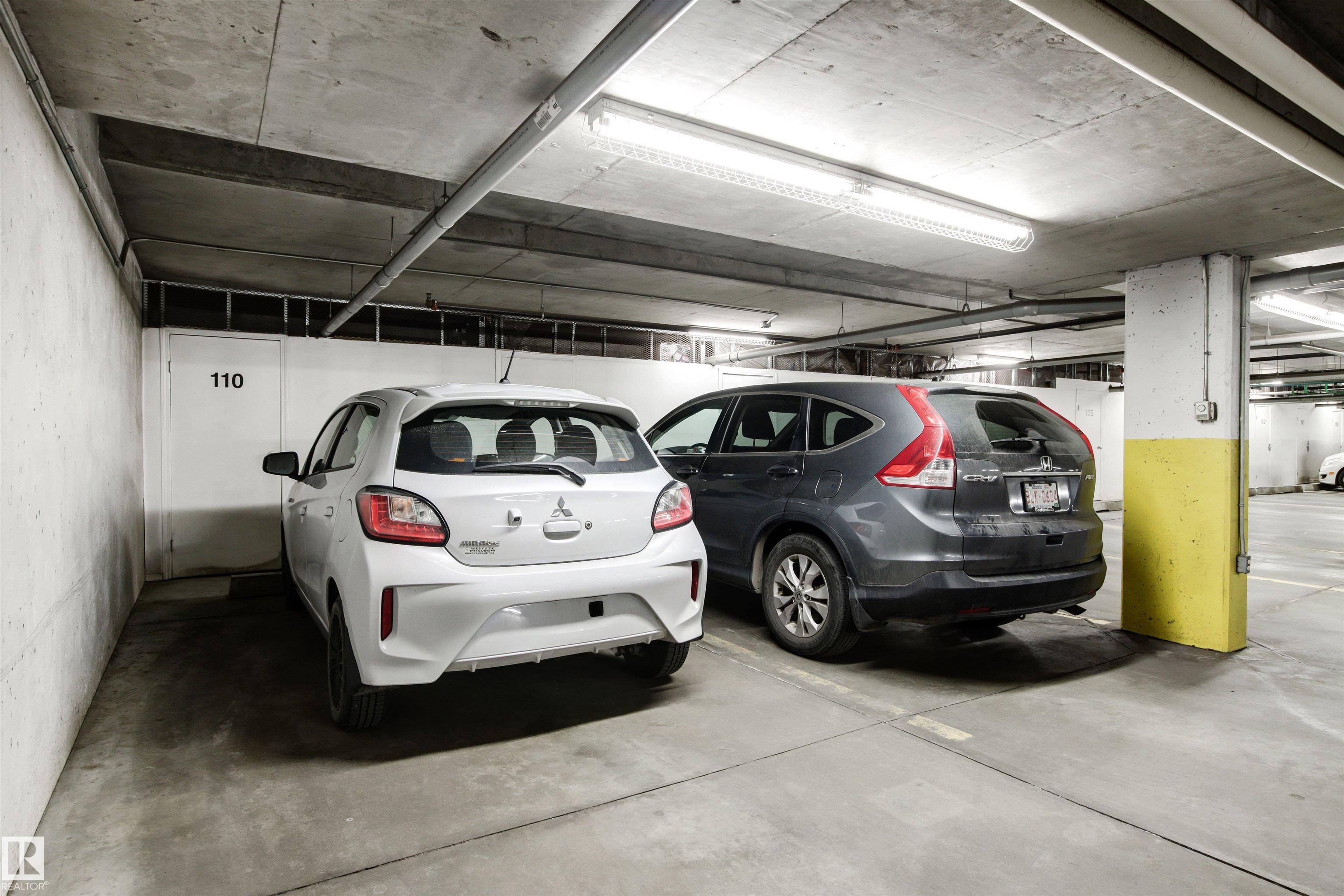 Photo 31 at 101 - 8931 156 Street NW, Jasper Park, Edmonton