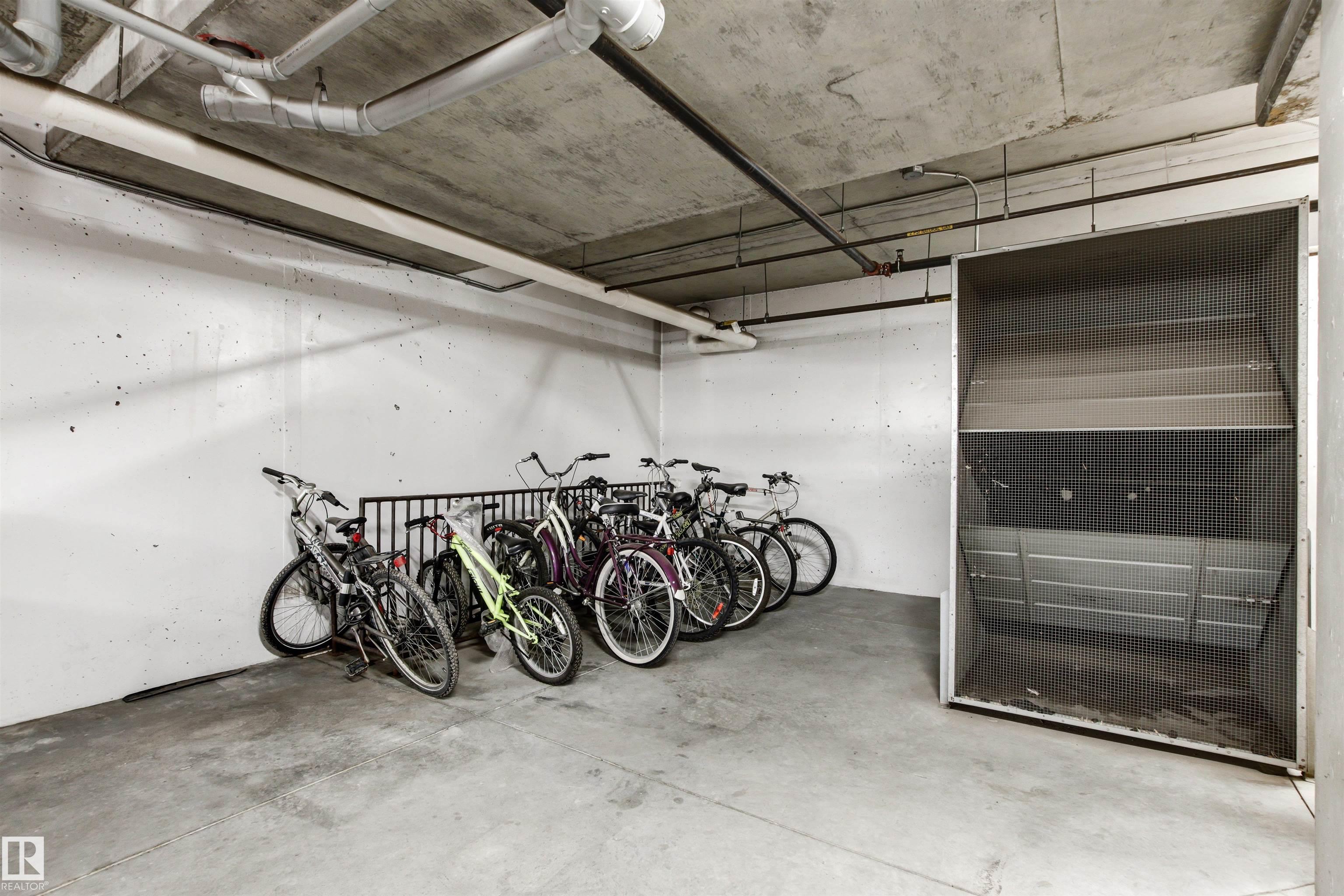 Photo 32 at 101 - 8931 156 Street NW, Jasper Park, Edmonton