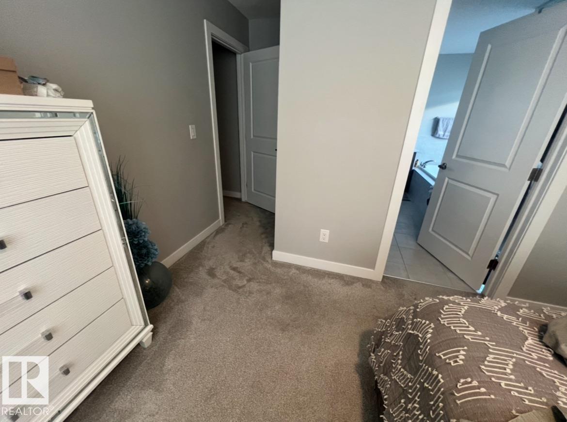 Photo 11 at 1539 200 Street NW, Stillwater, Edmonton