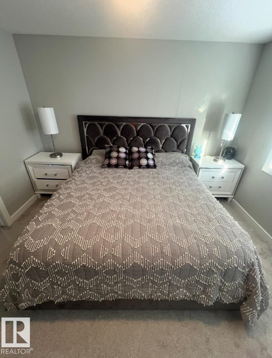 Photo 12 at 1539 200 Street NW, Stillwater, Edmonton