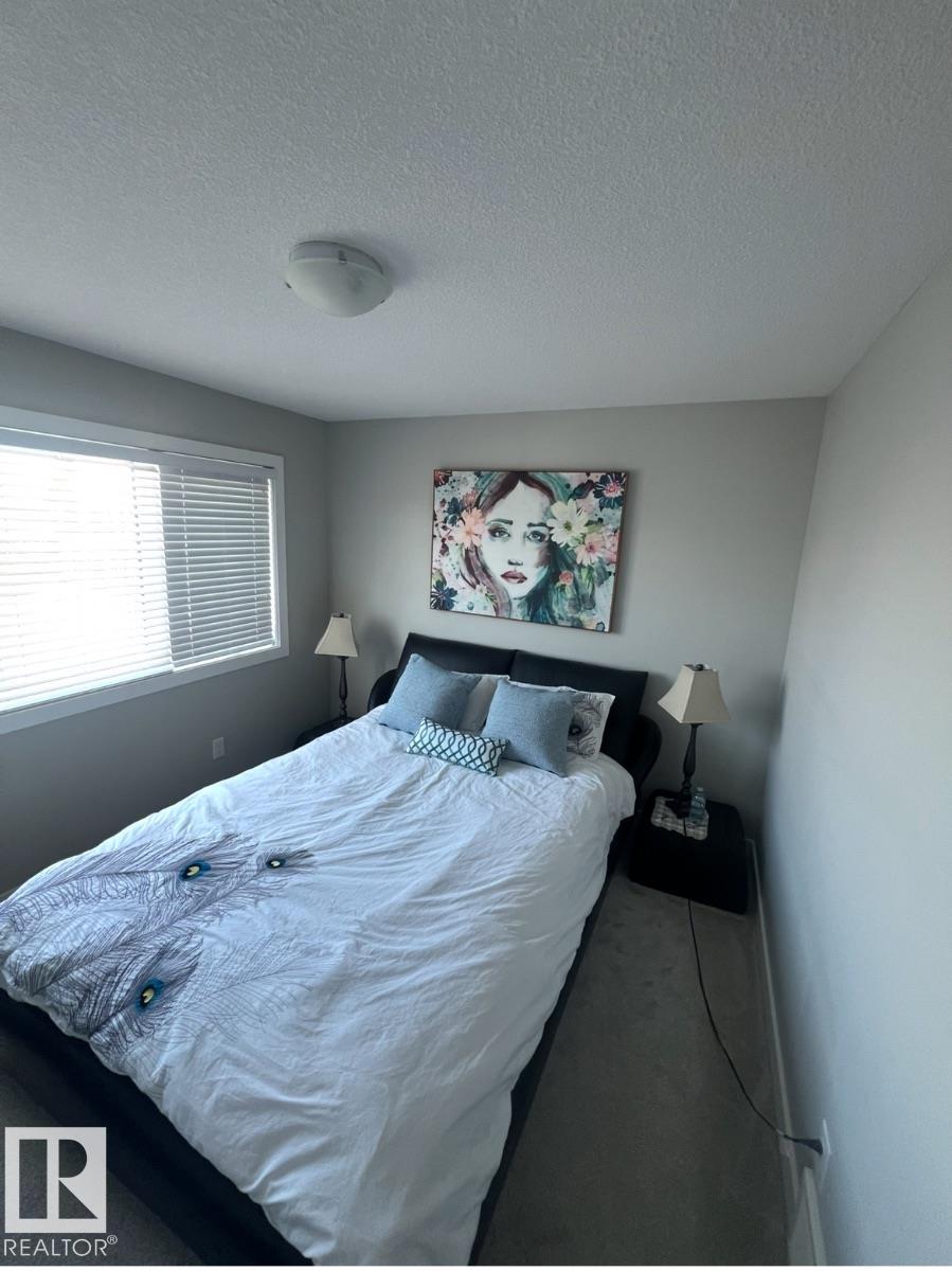 Photo 15 at 1539 200 Street NW, Stillwater, Edmonton
