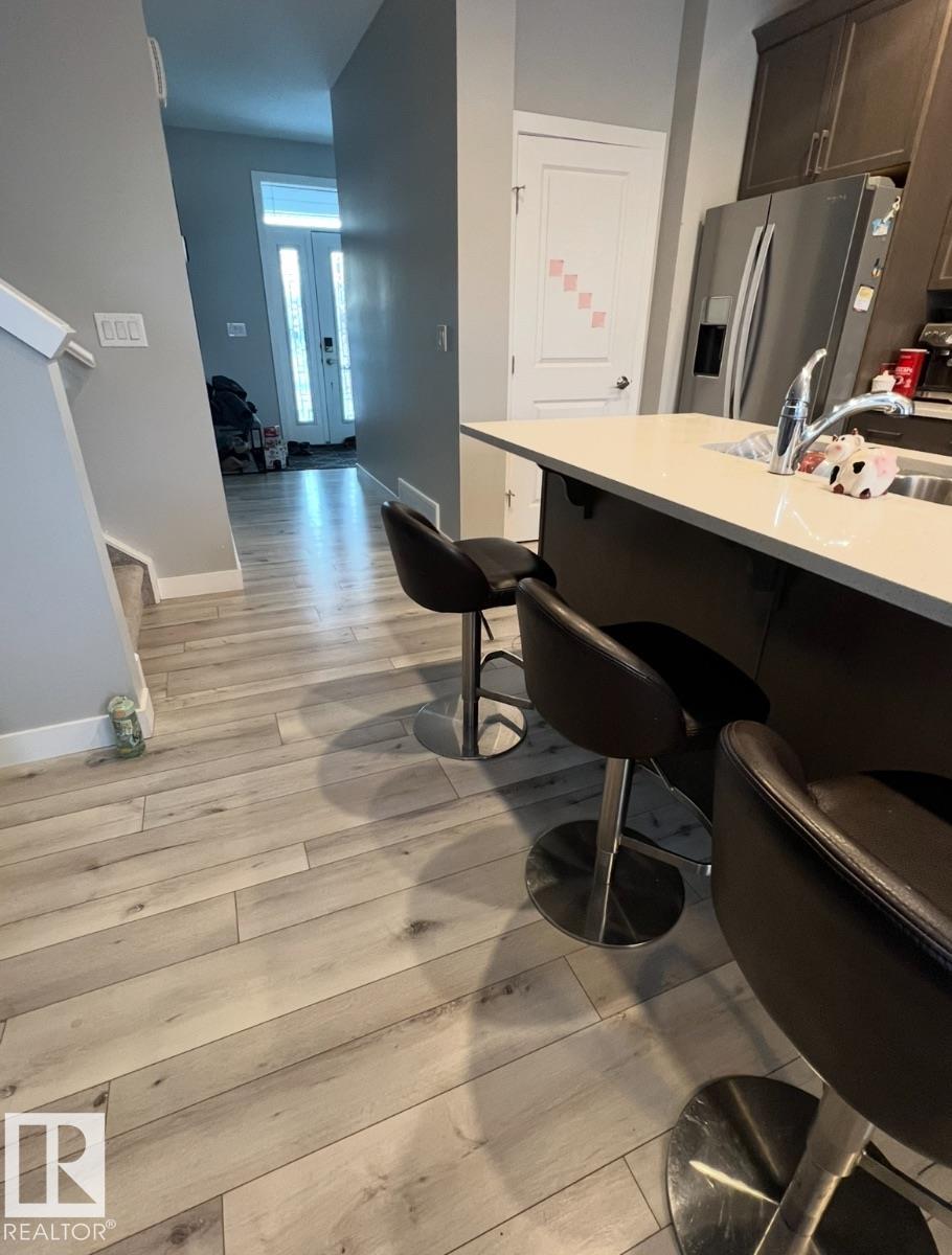 Photo 17 at 1539 200 Street NW, Stillwater, Edmonton