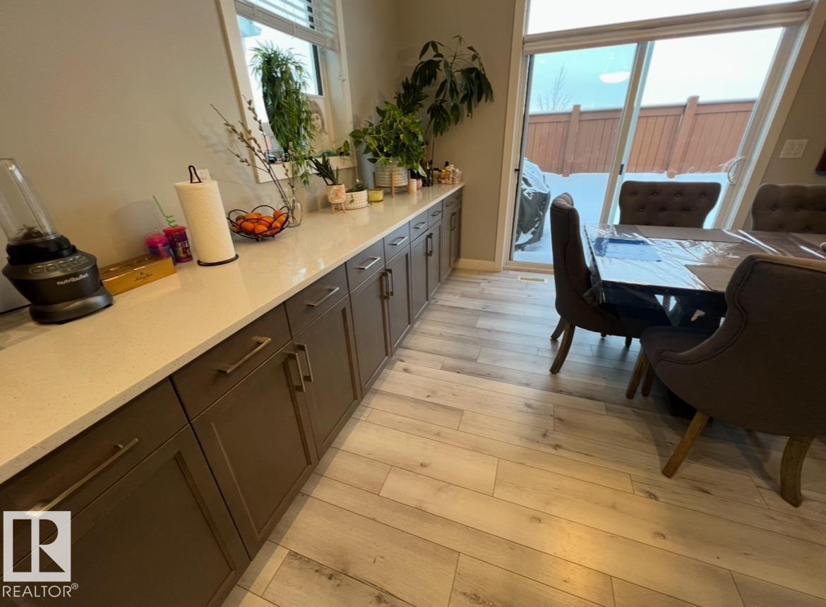 Photo 18 at 1539 200 Street NW, Stillwater, Edmonton