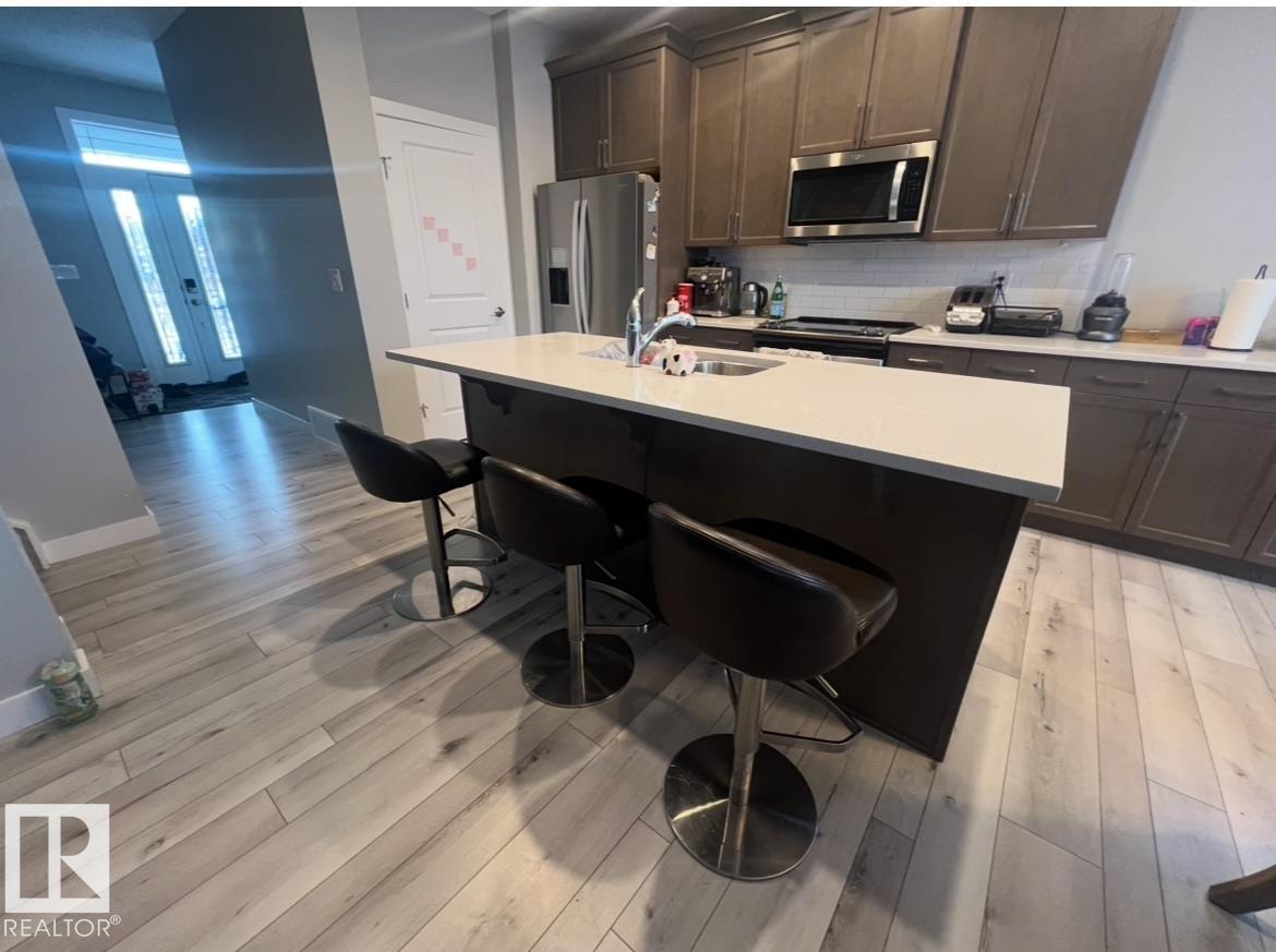 Photo 21 at 1539 200 Street NW, Stillwater, Edmonton