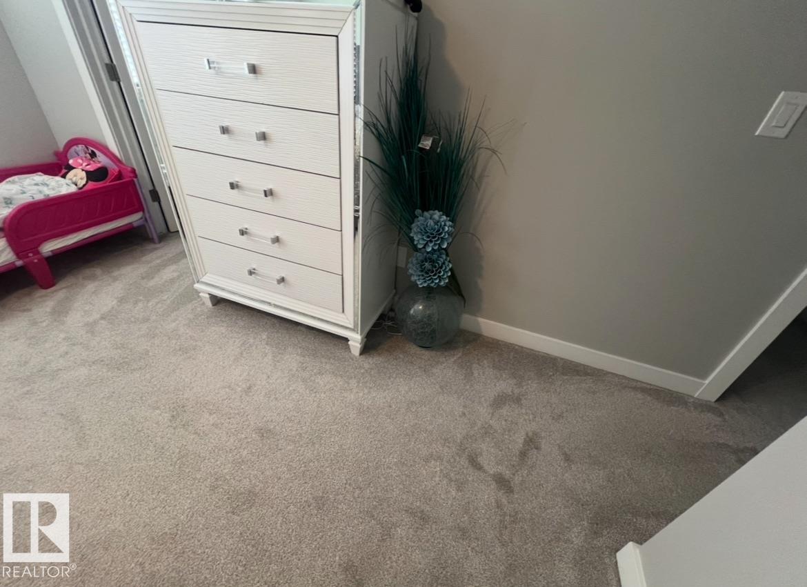 Photo 10 at 1539 200 Street NW, Stillwater, Edmonton