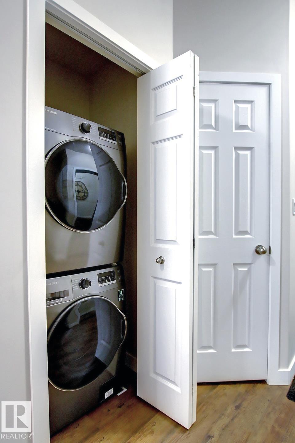 Photo 11 at 102 - 10905 109 Street NW, Central Mcdougall, Edmonton