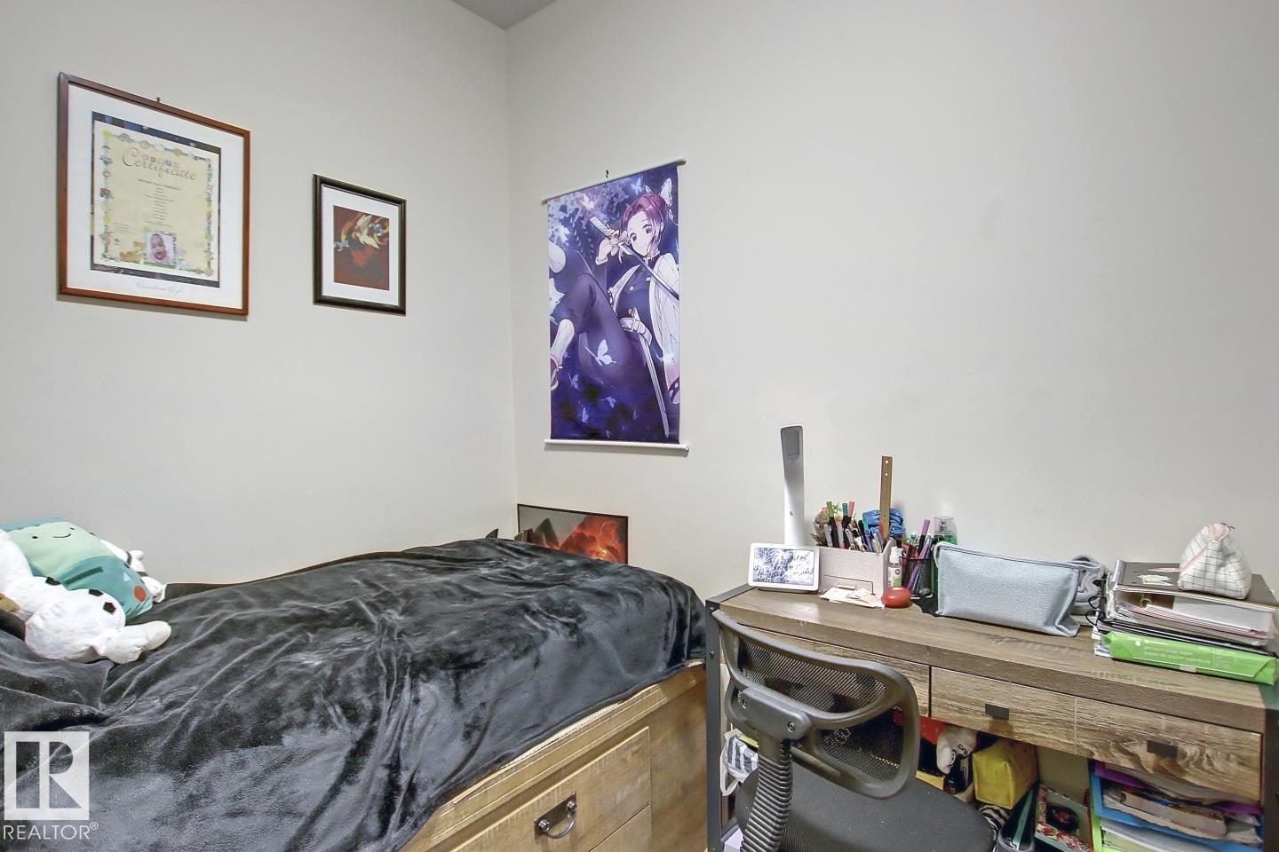 Photo 12 at 102 - 10905 109 Street NW, Central Mcdougall, Edmonton